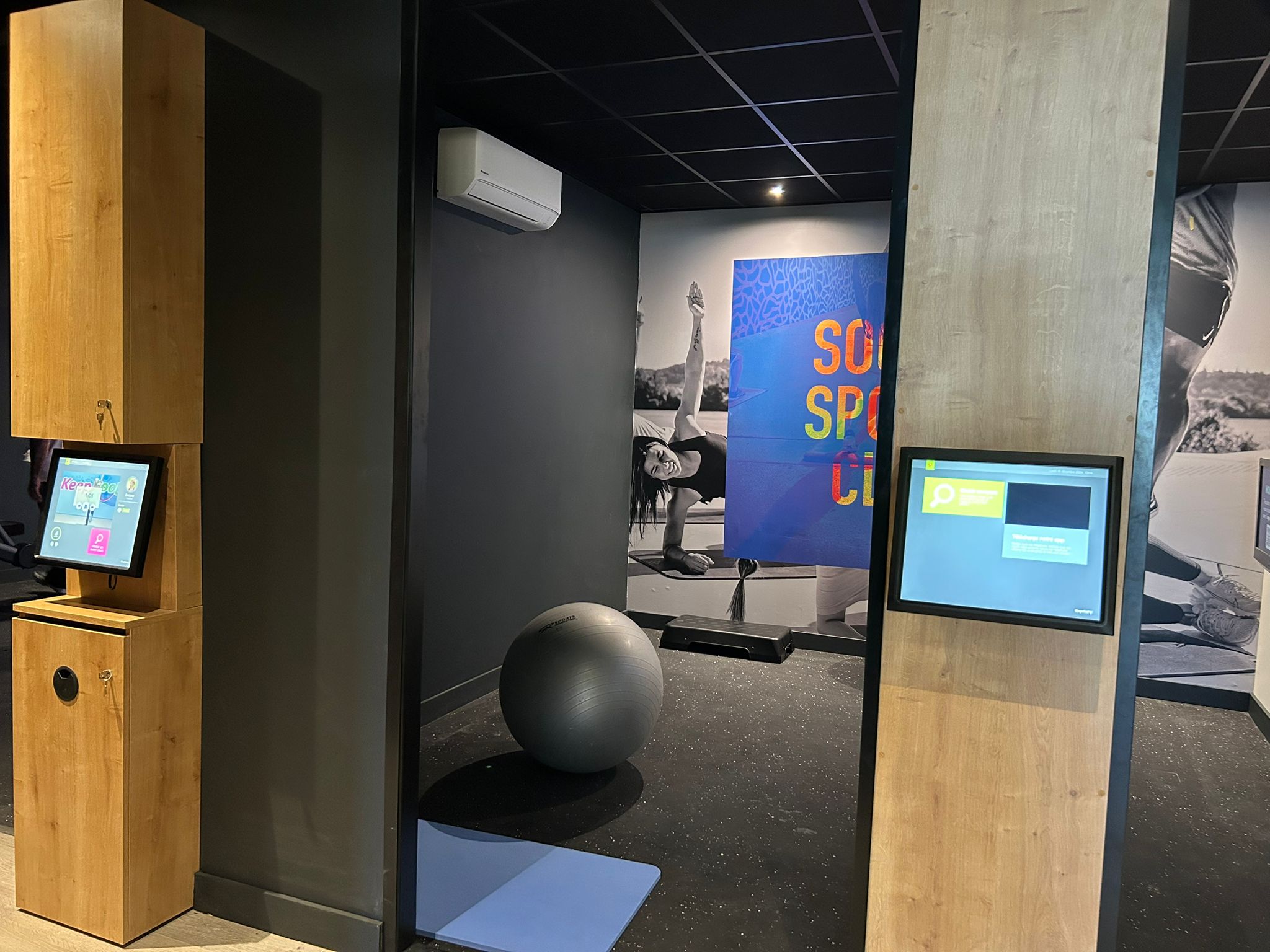 Fotografia 15 de Keepcool Anglet