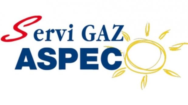 Foto 57 di Aspec Servigaz