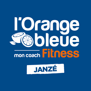 Foto 3 di l'Orange bleue