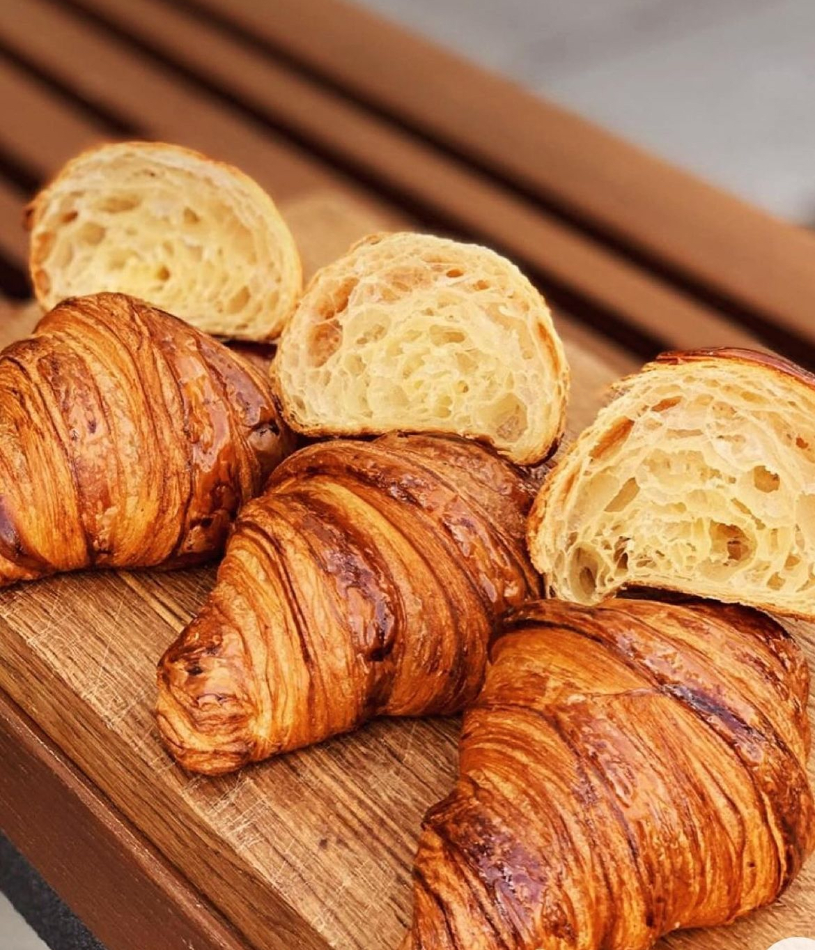 Di Pinto’s Bakery