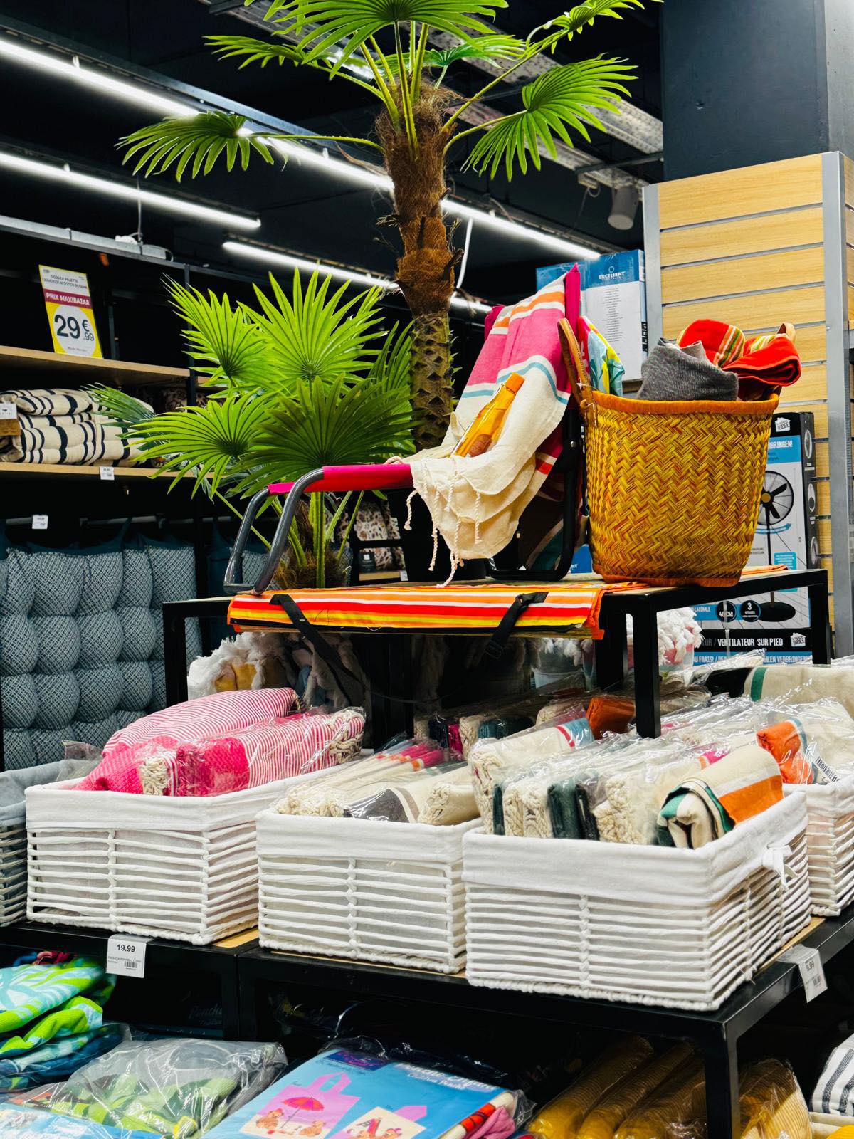 Foto 21 di Maxi Bazar