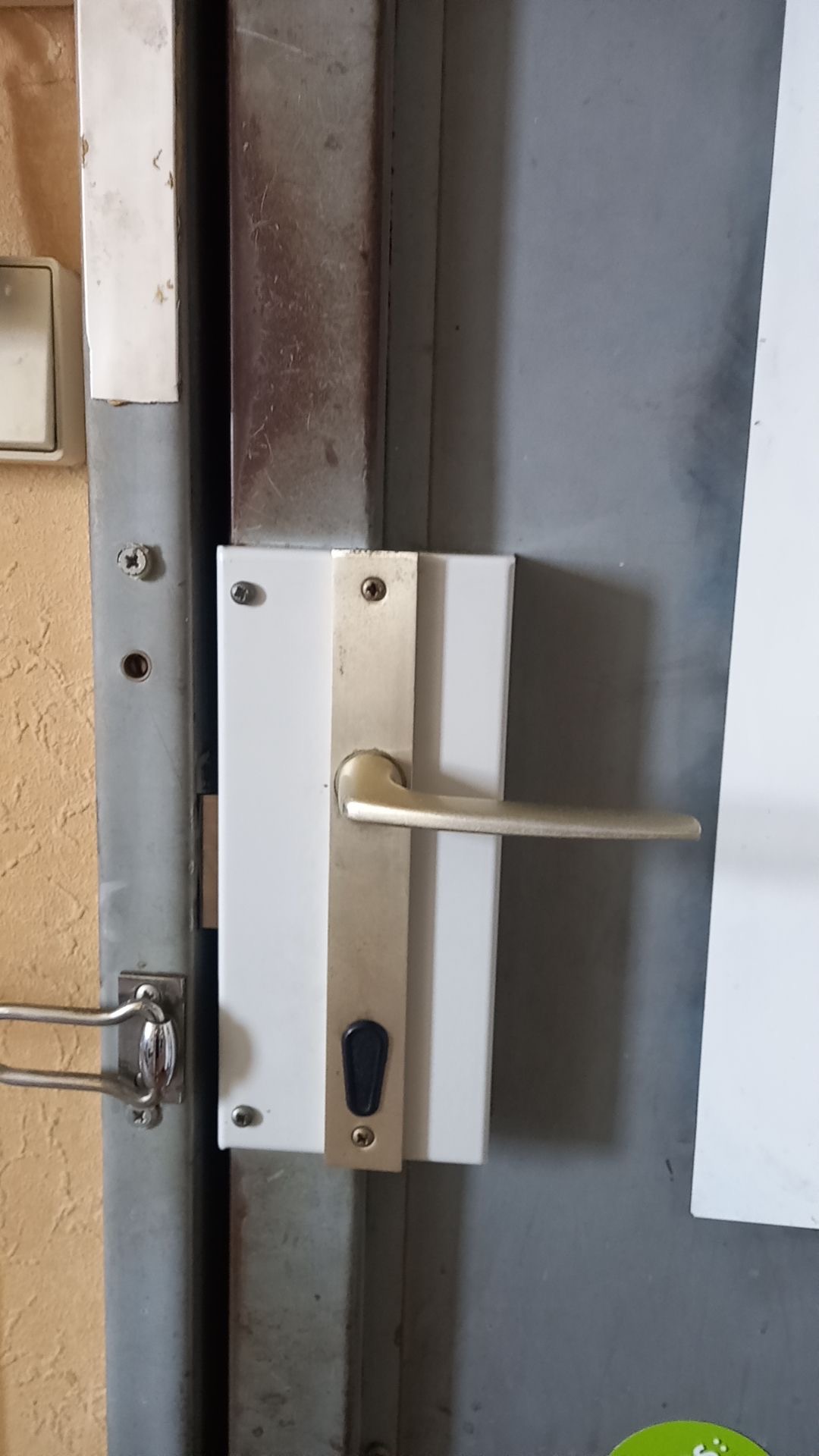 Foto 12 di Securycles