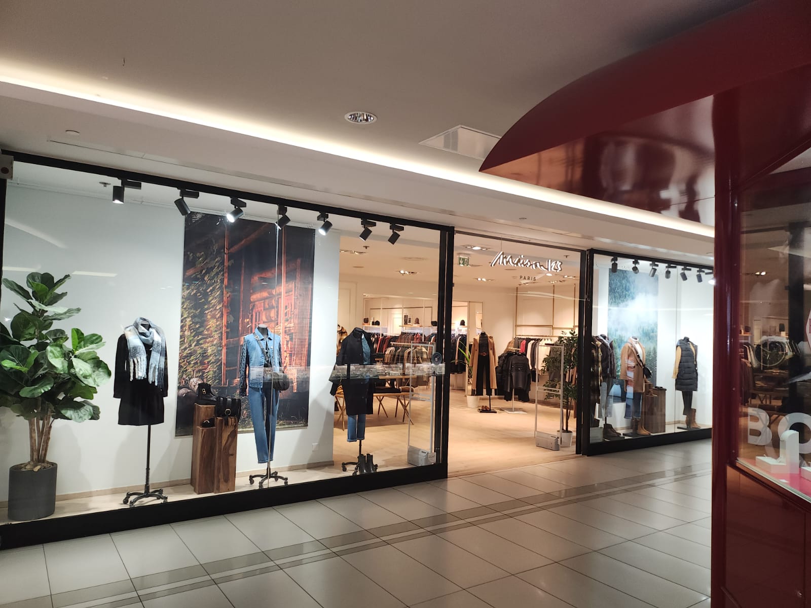 Foto 9 di Maison 123