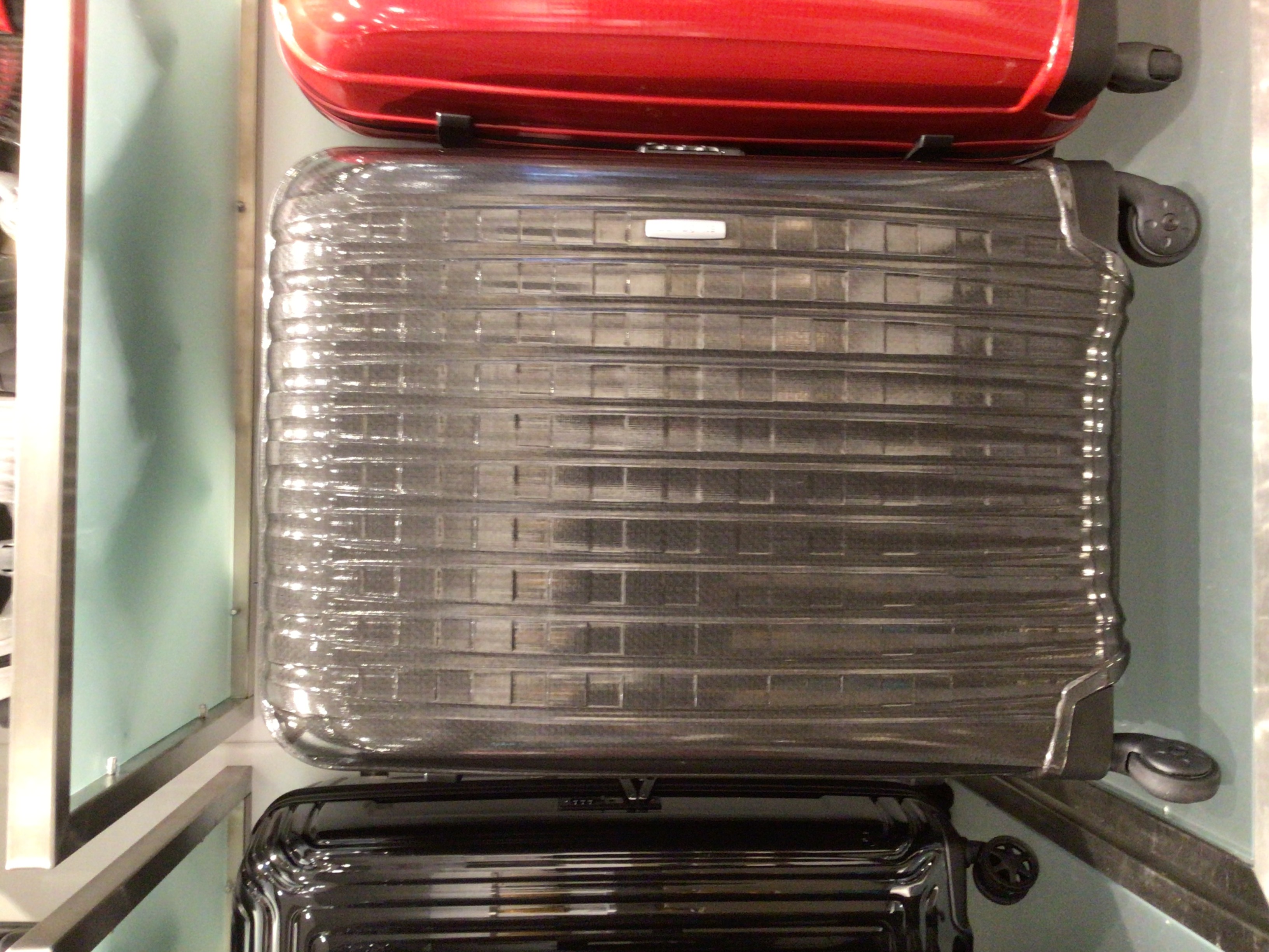 Foto 5 de Samsonite