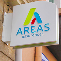 Foto 4 di Aréas Assurances Eric LECLERC