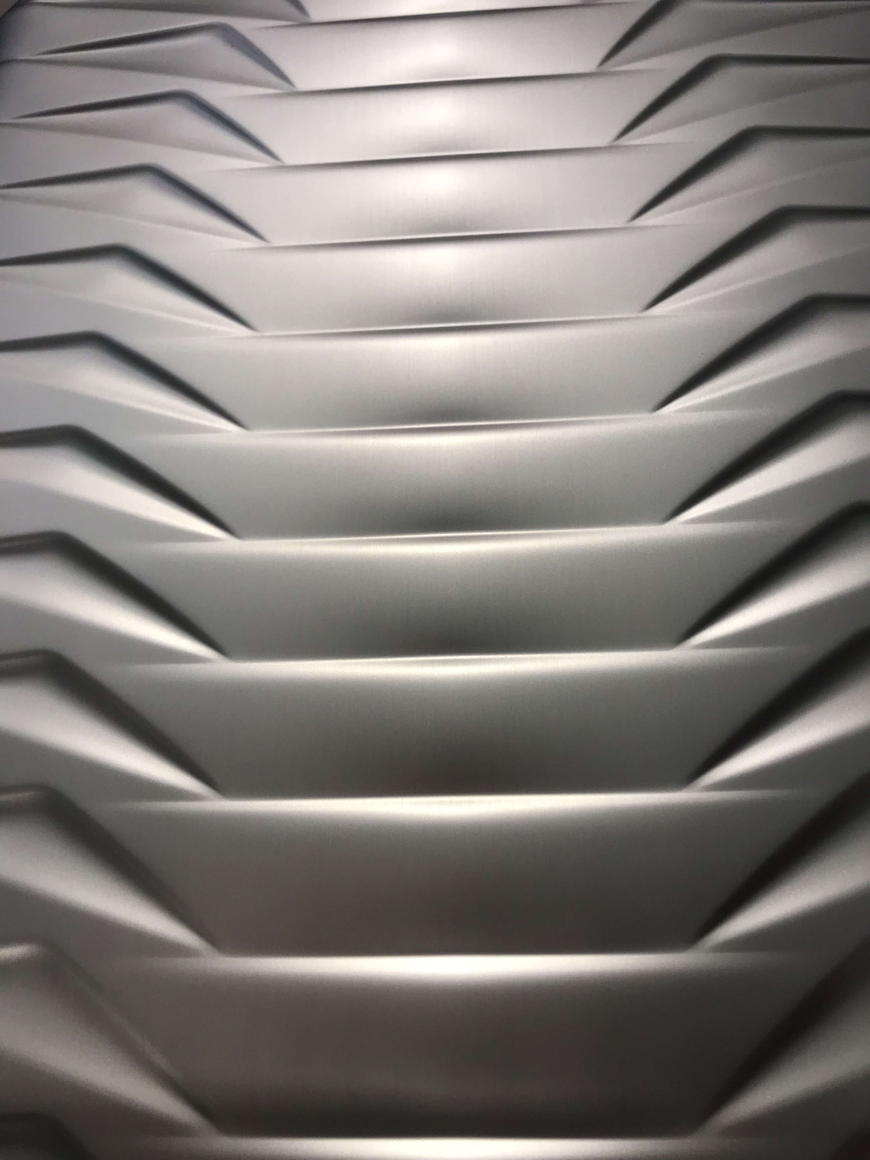 Foto 42 de Samsonite