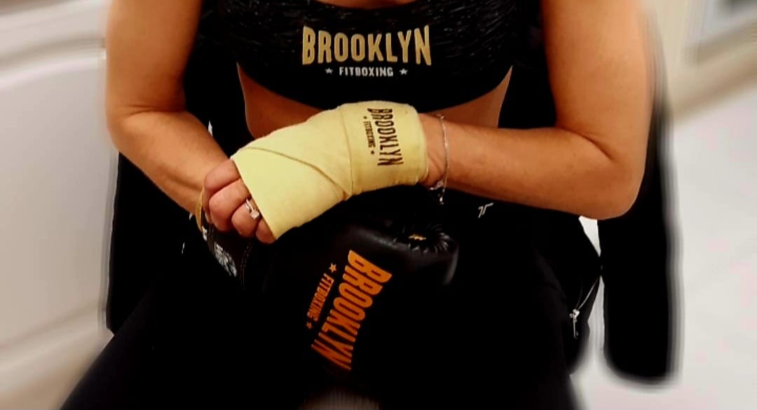 Fotografia 51 de Brooklyn Fitboxing Torrelodones