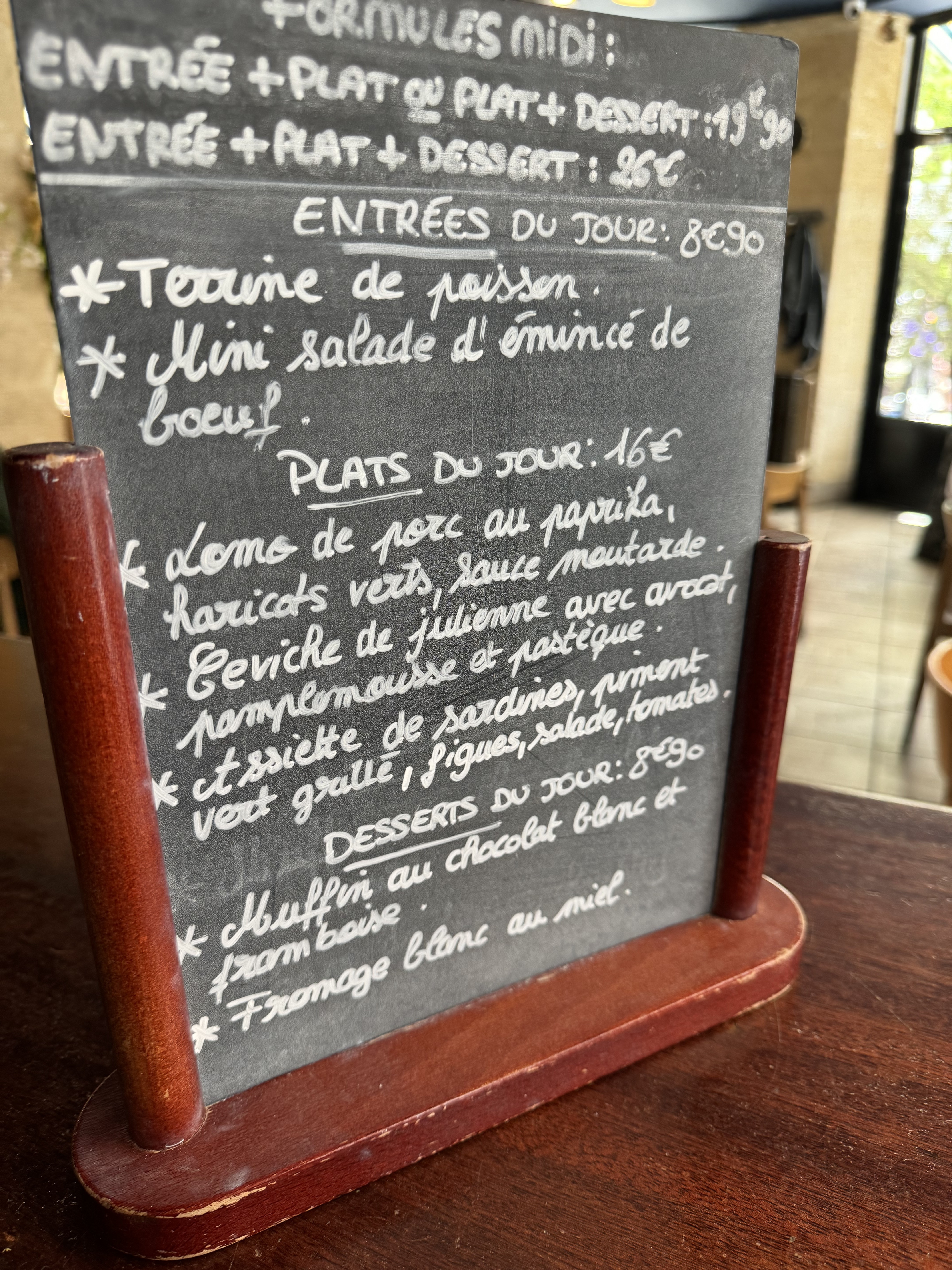 Foto 400 di Les Artistes
