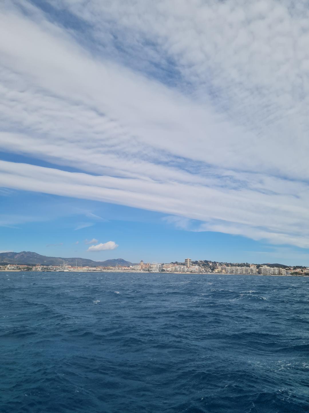 Fotografia 103 de Aquatic Rando - Plongée Fréjus