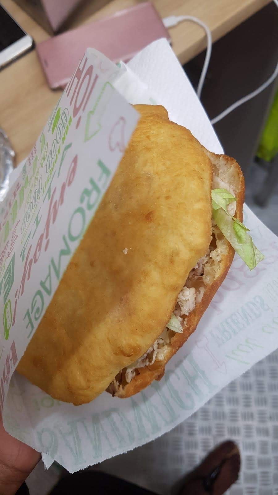 Didi Bokit
