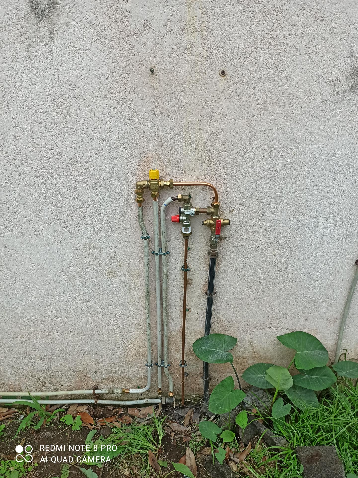 Photo 185 of Sol'Eau