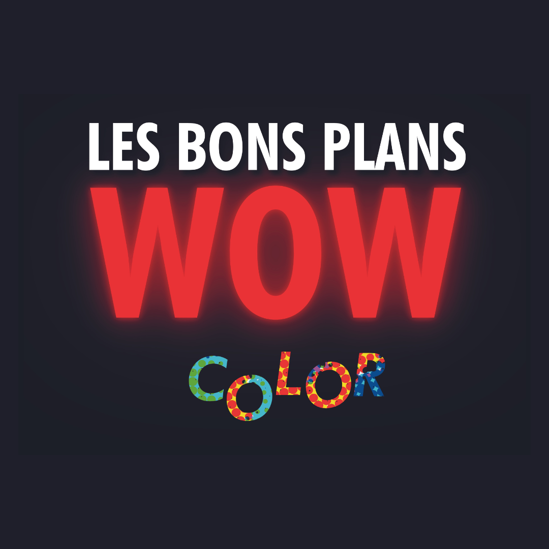 Foto 446 di SWAGG COIFFURE