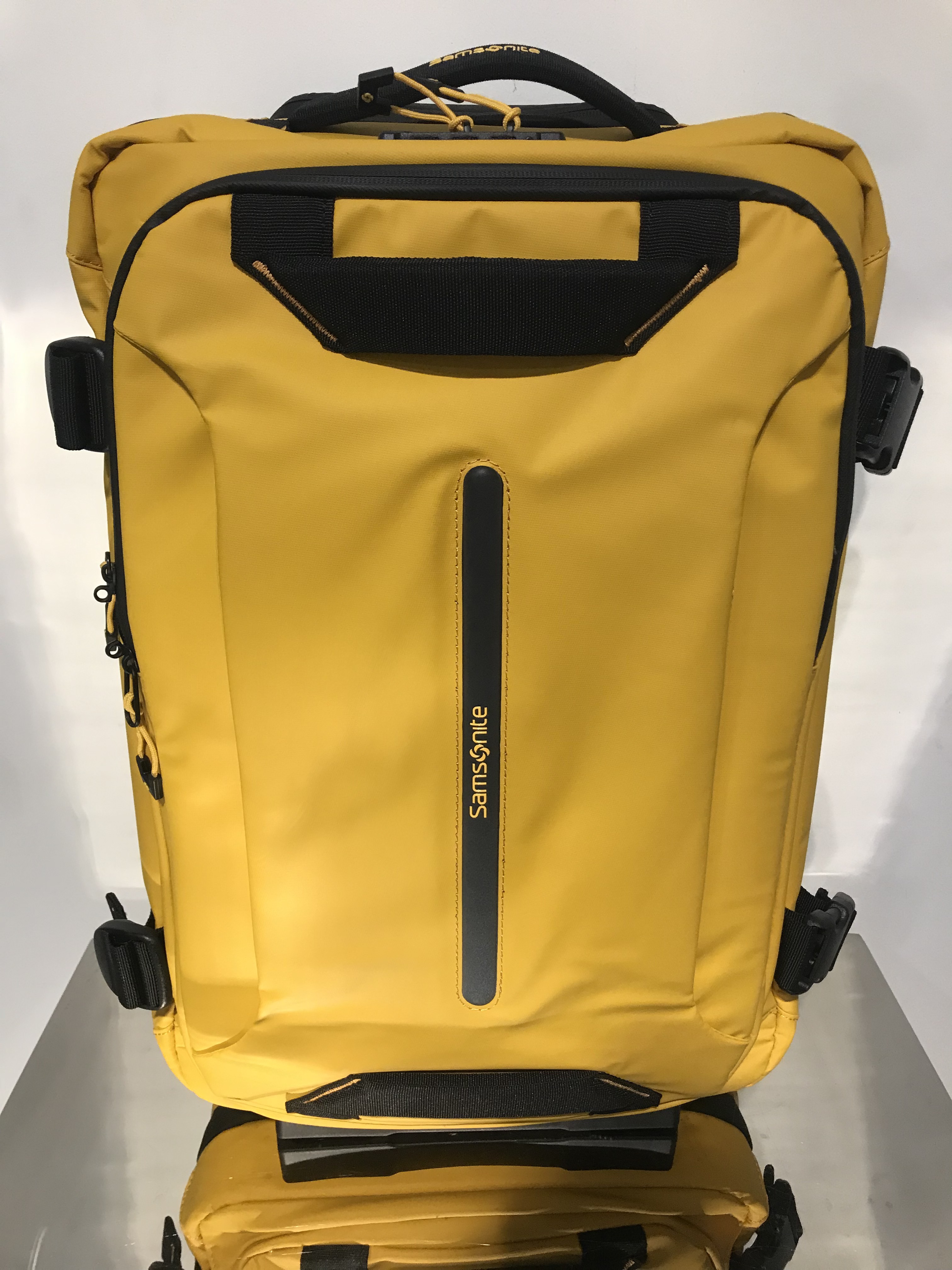 Foto 63 de Samsonite