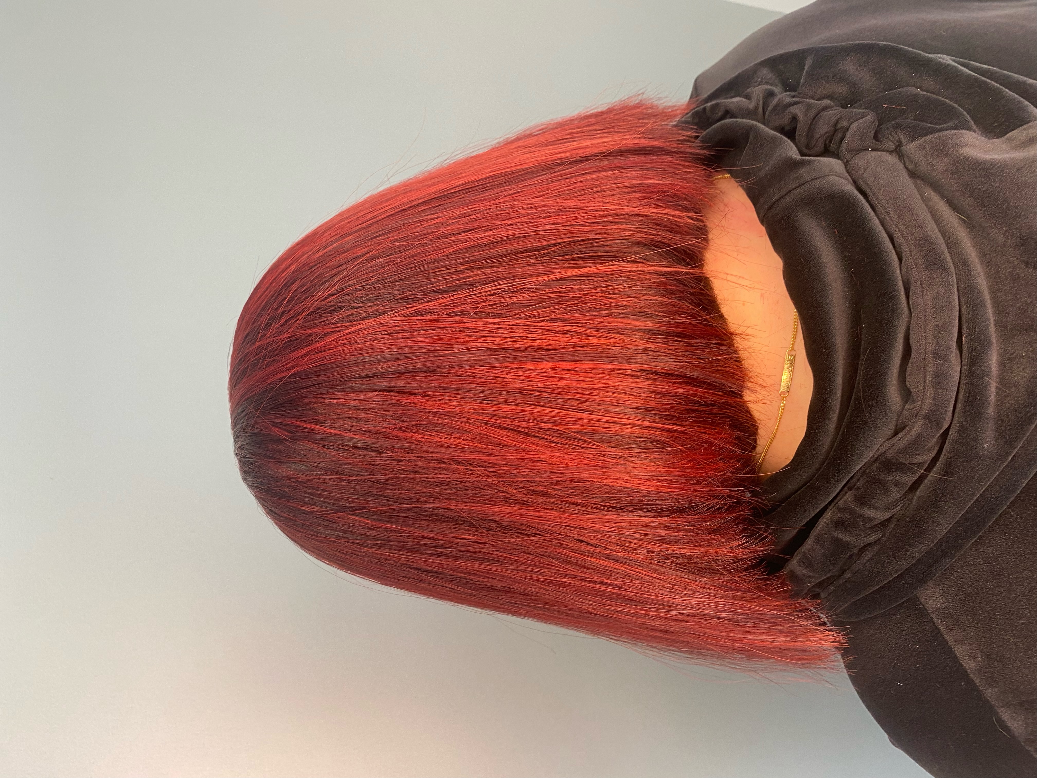 Foto 15 di SWAGG COIFFURE