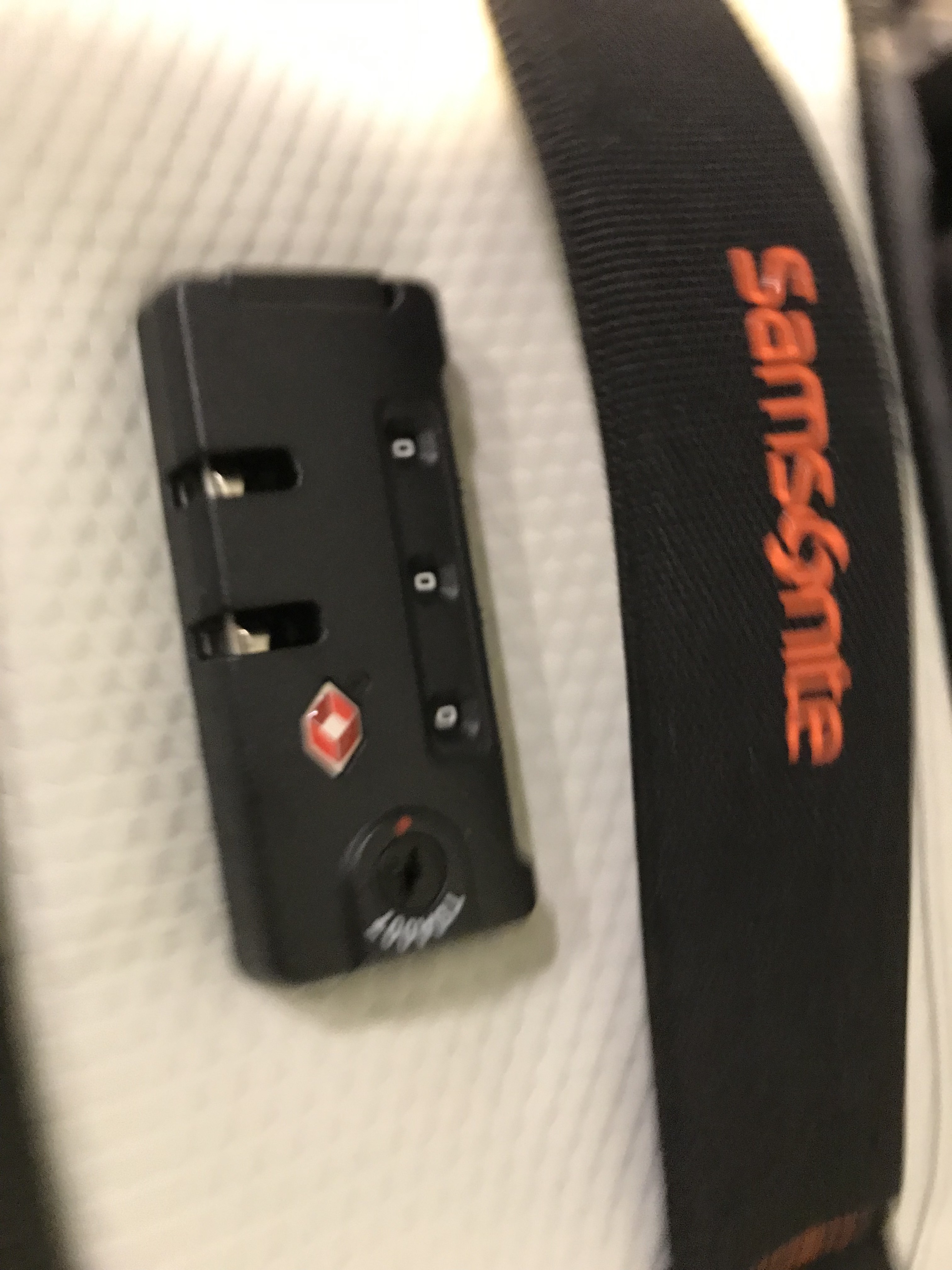 Foto 46 de Samsonite