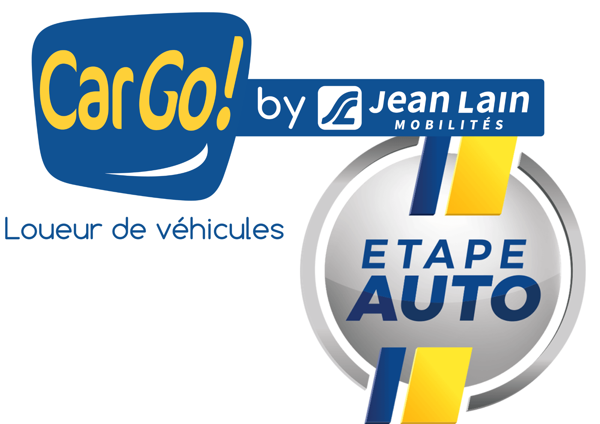 Foto 3 di ETAPE AUTO LAVAUR
