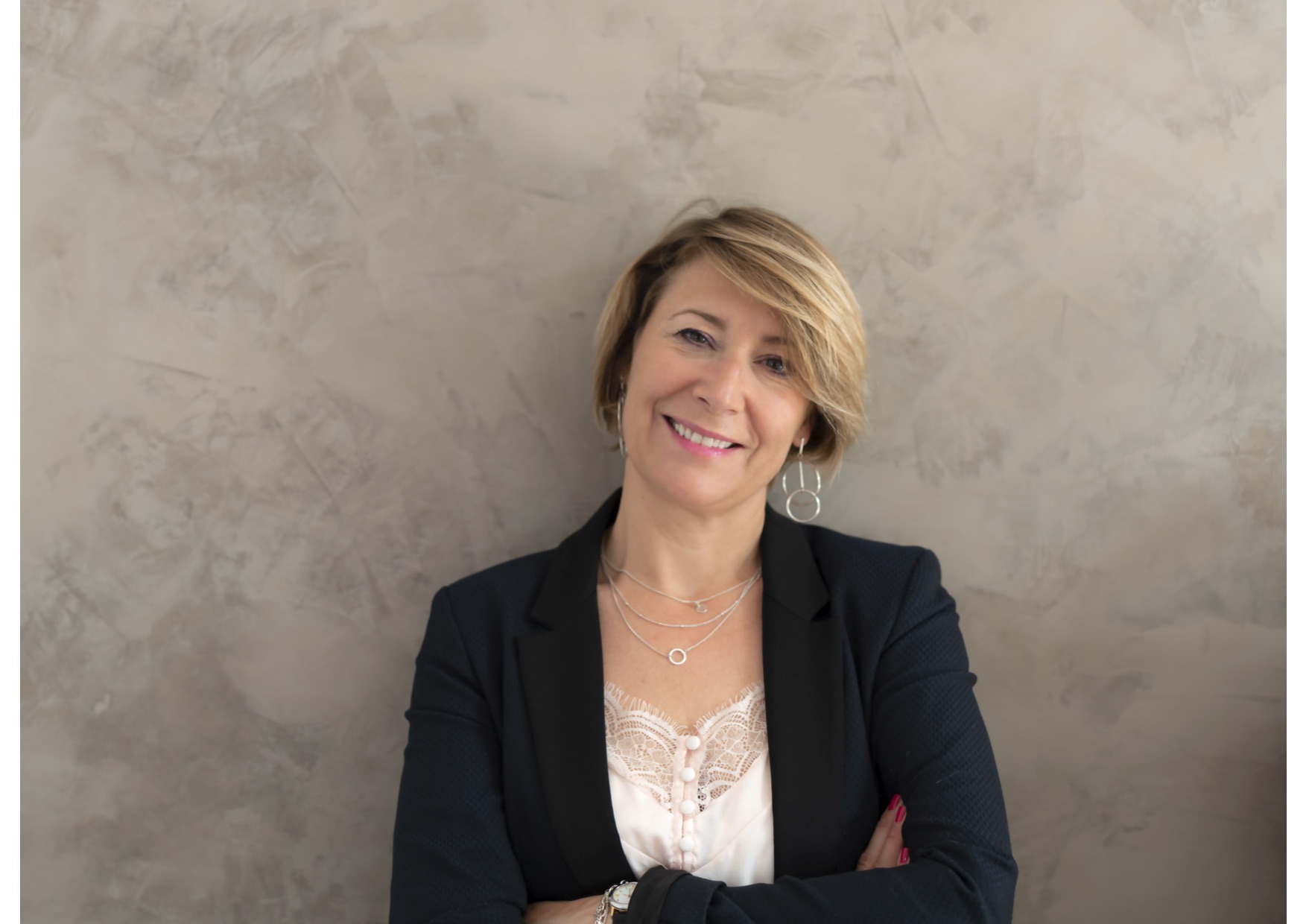 Foto 10 di Envergure  Coaching