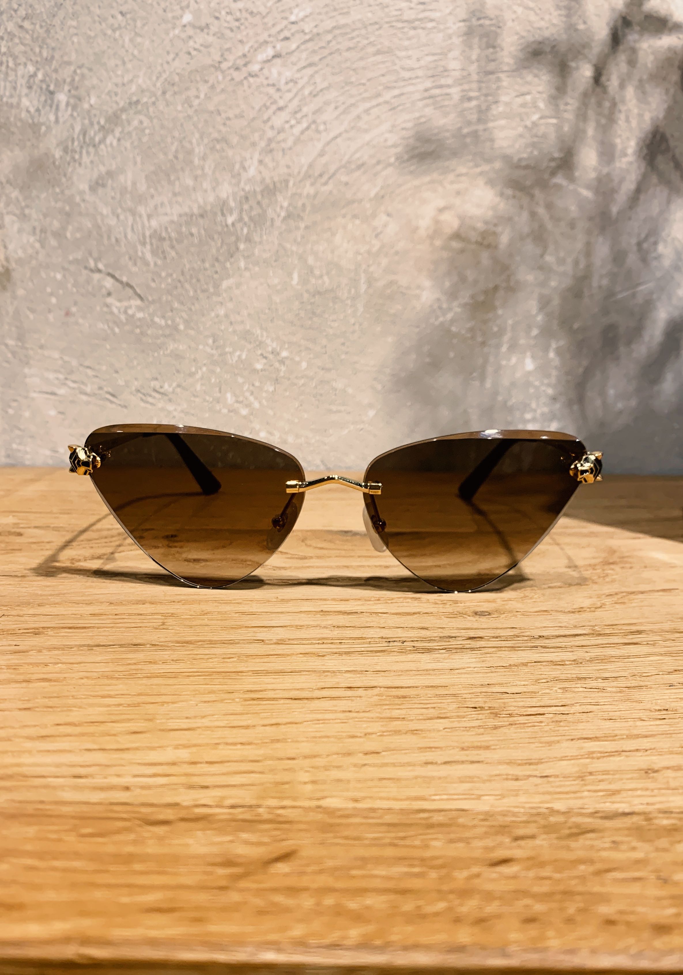 Photo 2 of OPeyewear