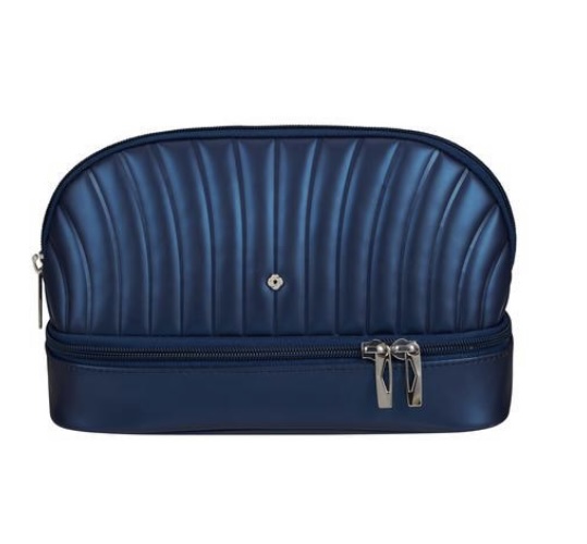 Foto 21 de Samsonite