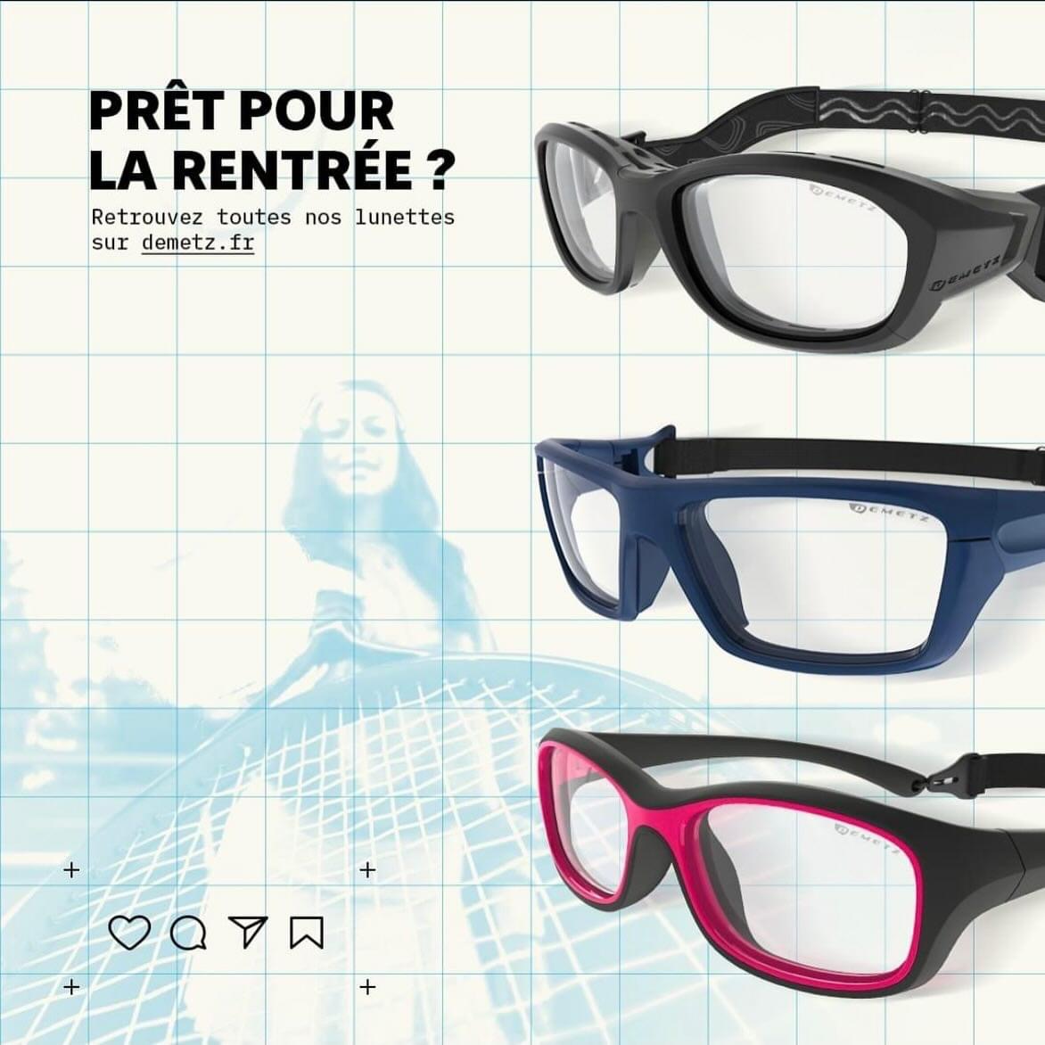 Foto 45 di ATOL Mon Opticien SAINT-RAPHAËL