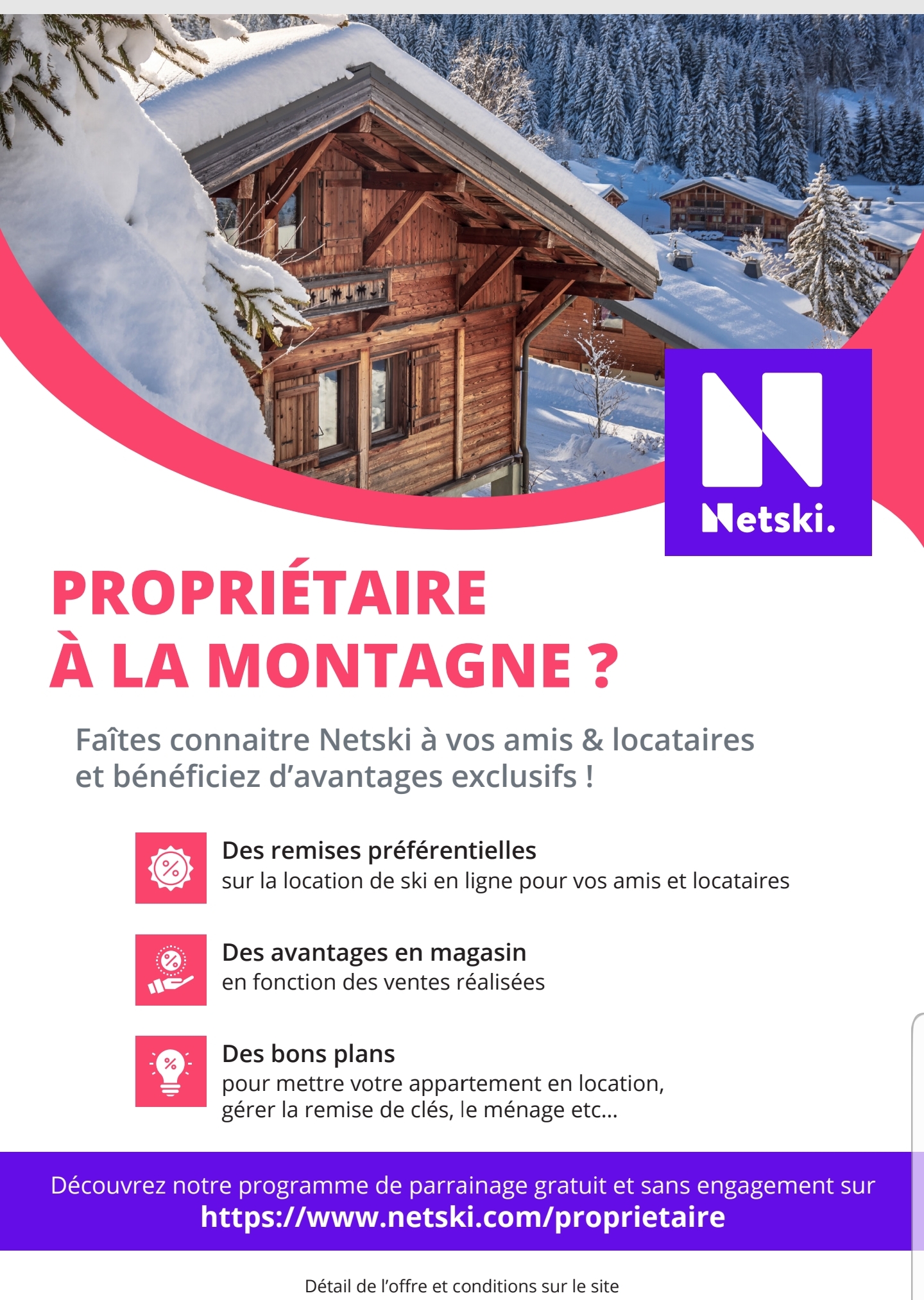 Foto 124 di NETSKI Serre Chevalier Briançon