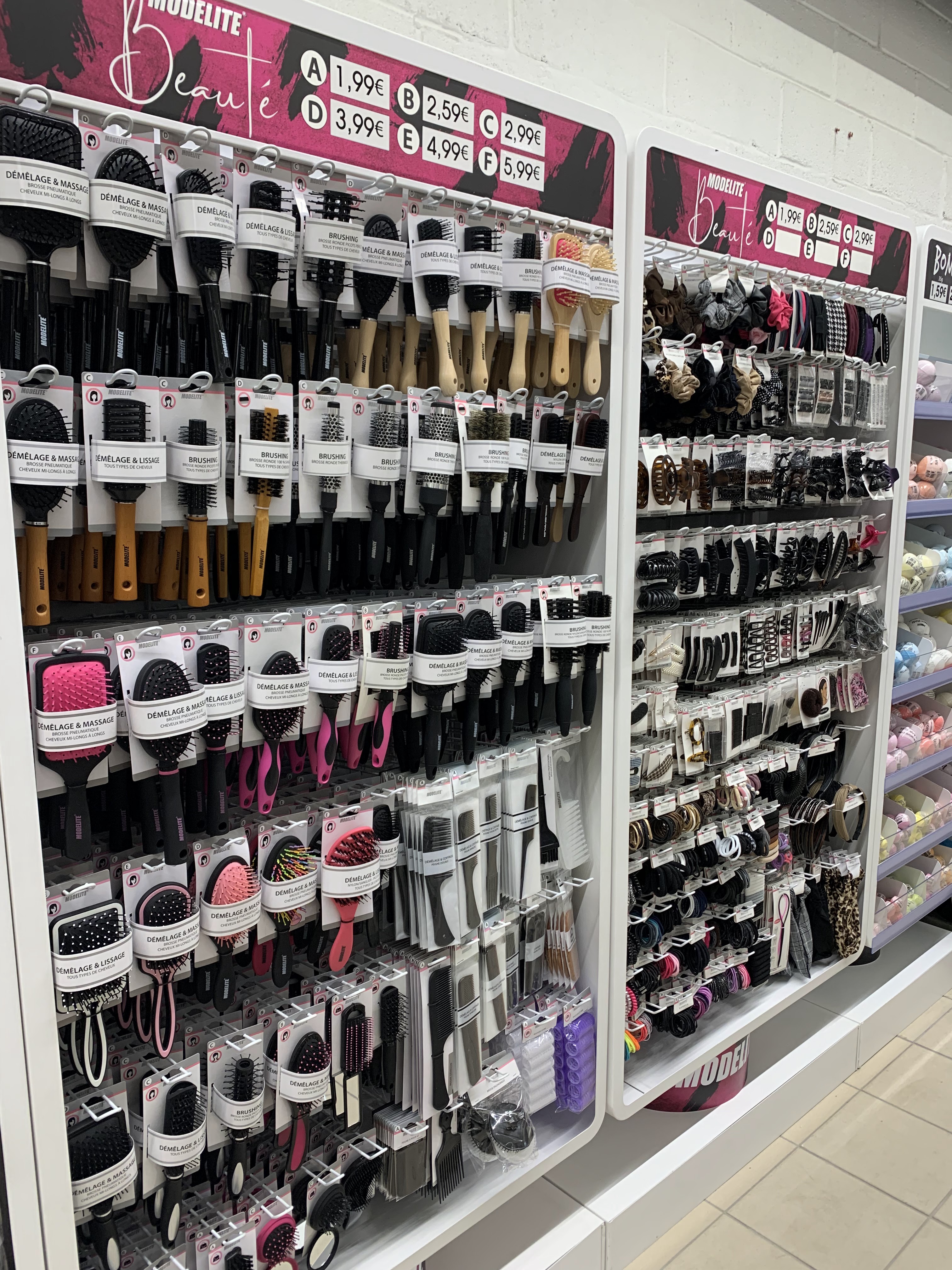 Foto 5 di Maxi Bazar