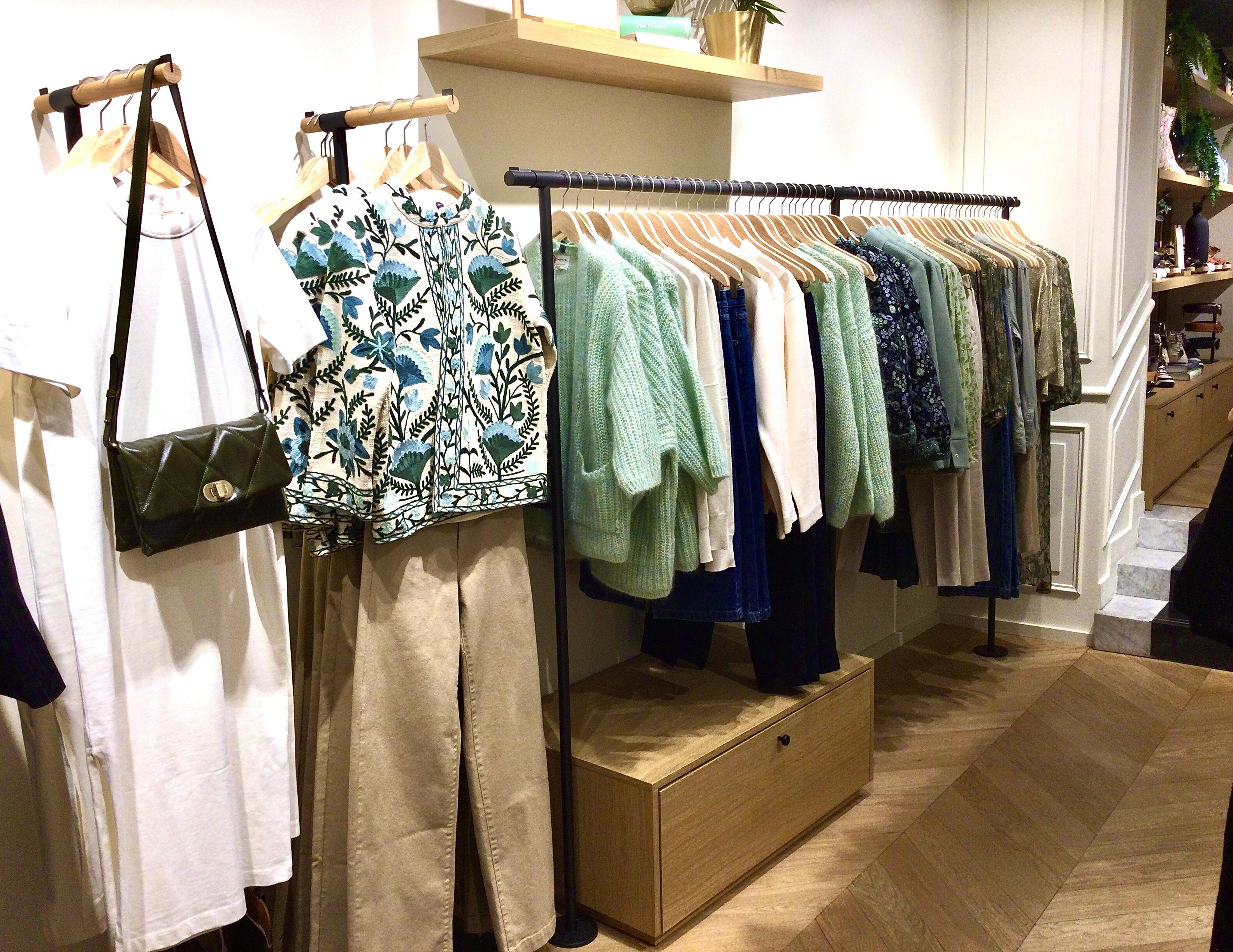 Foto 71 di Maison 123