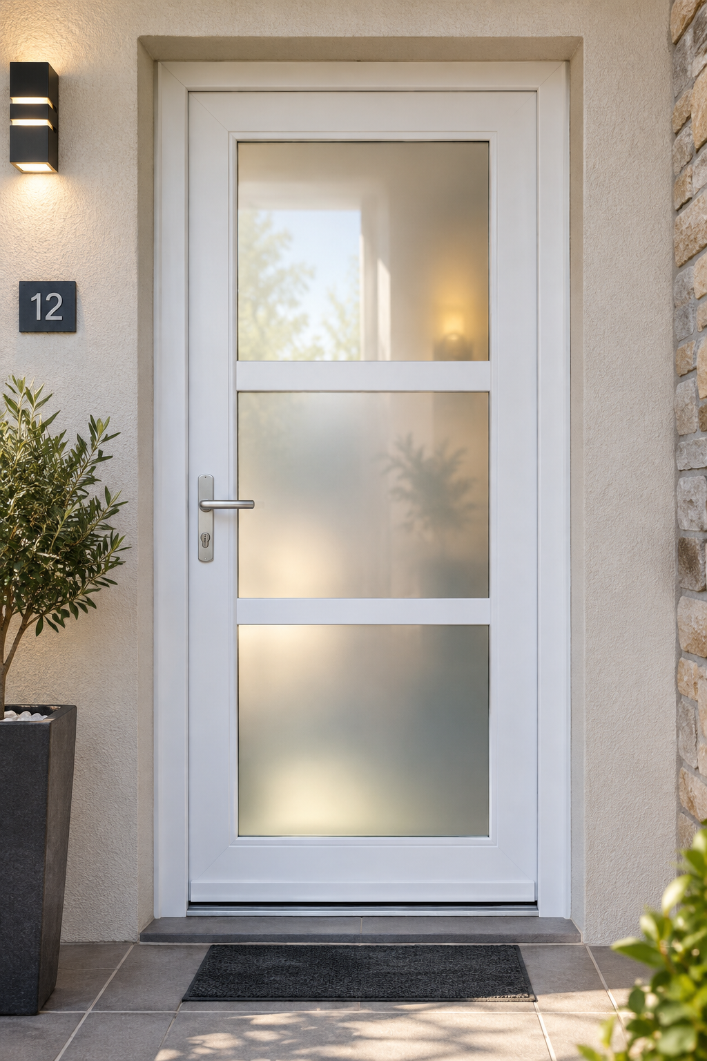 Foto 74 di Alphasud - Sur Mesure Menuiserie