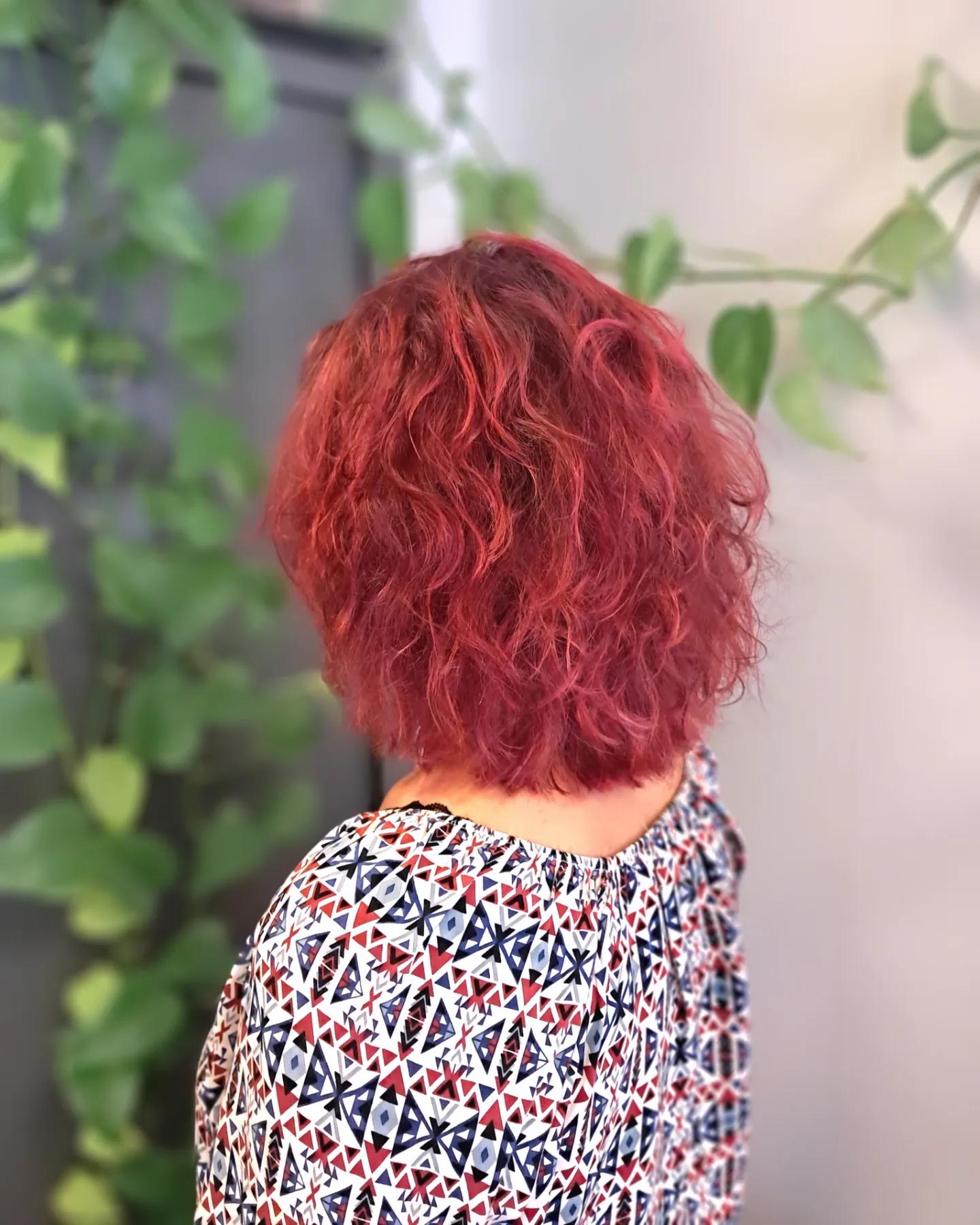 Foto 401 di SWAGG COIFFURE