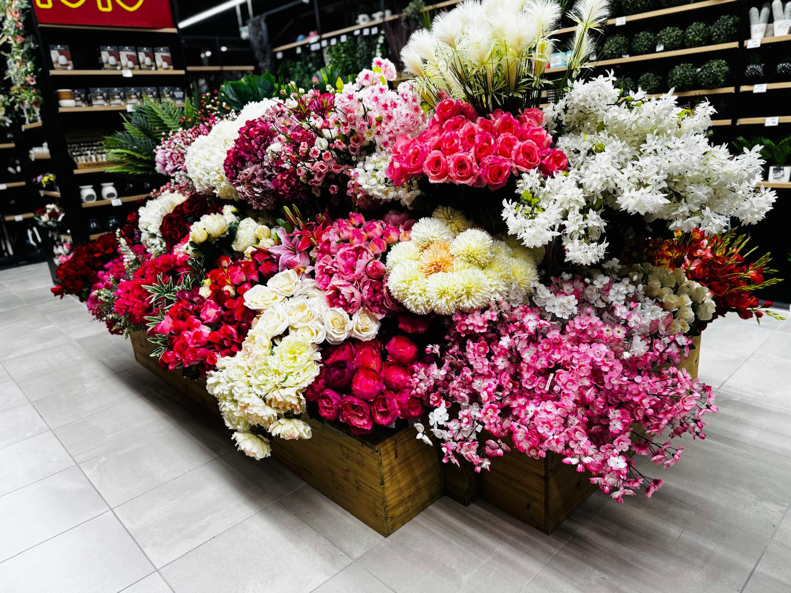Foto 6 di Maxi Bazar