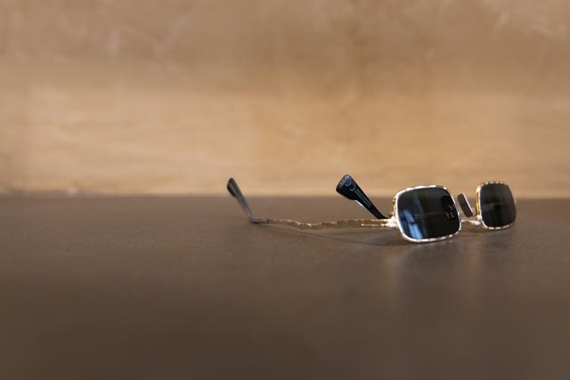 Photo 4 of OPeyewear