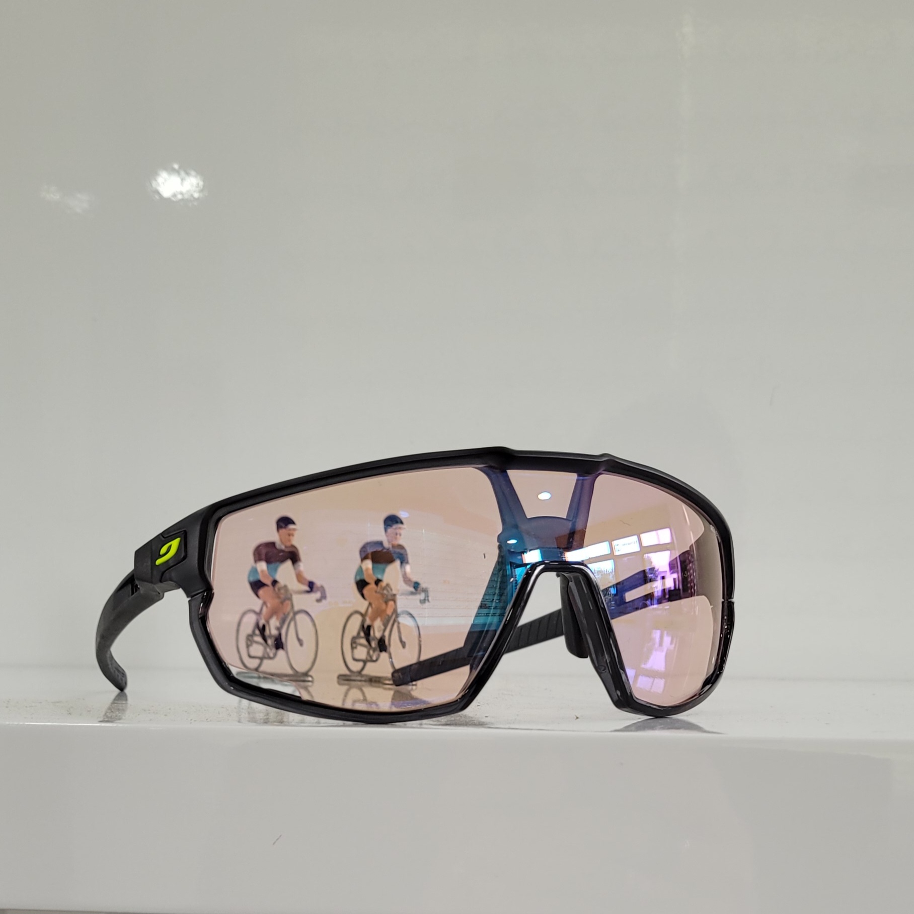 Foto 5 di Champ'OPTIQUE