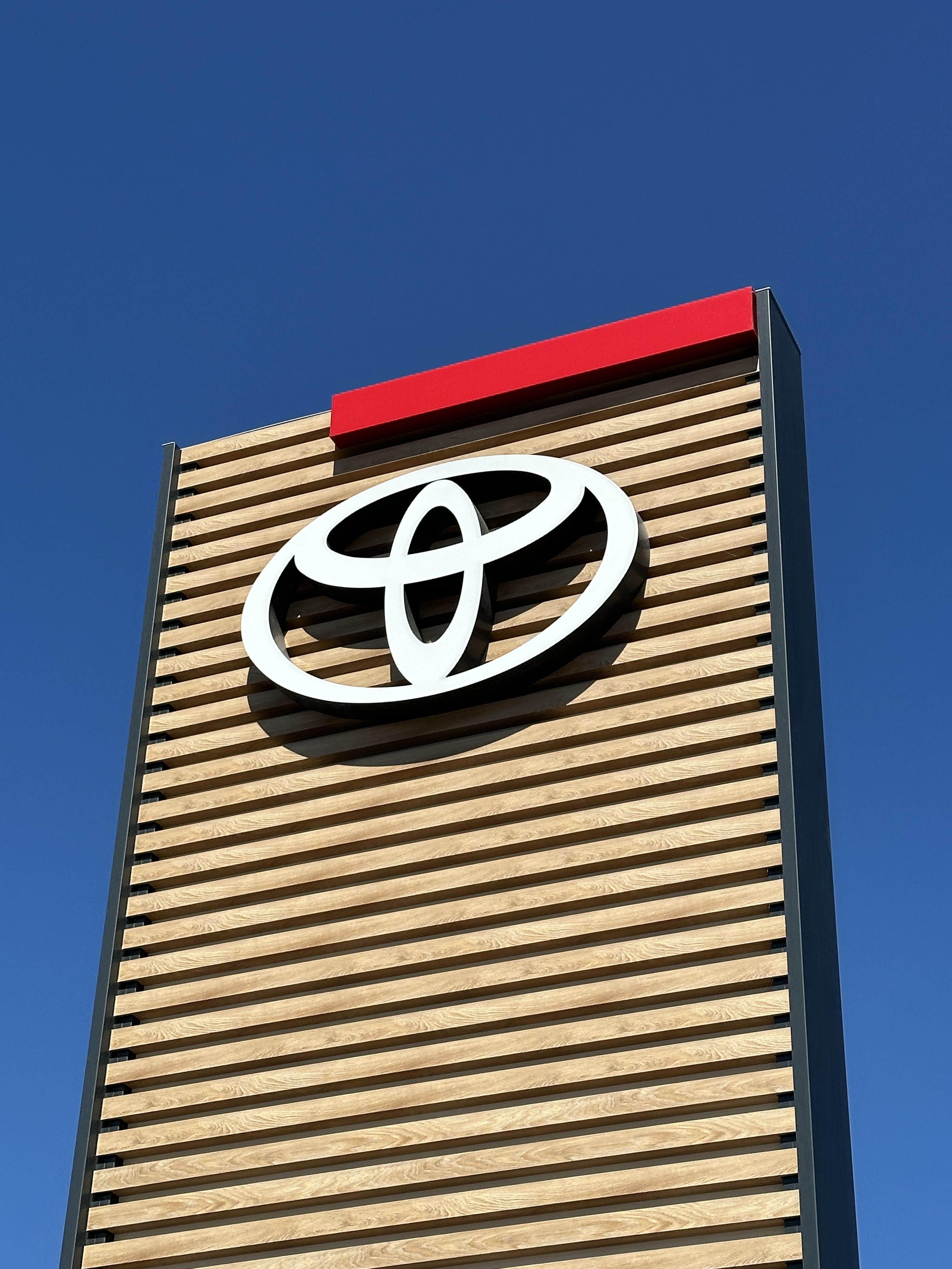 Foto 6 di Toyota - Auto Dauphiné - Gap