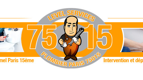 Foto 468 di Level Services