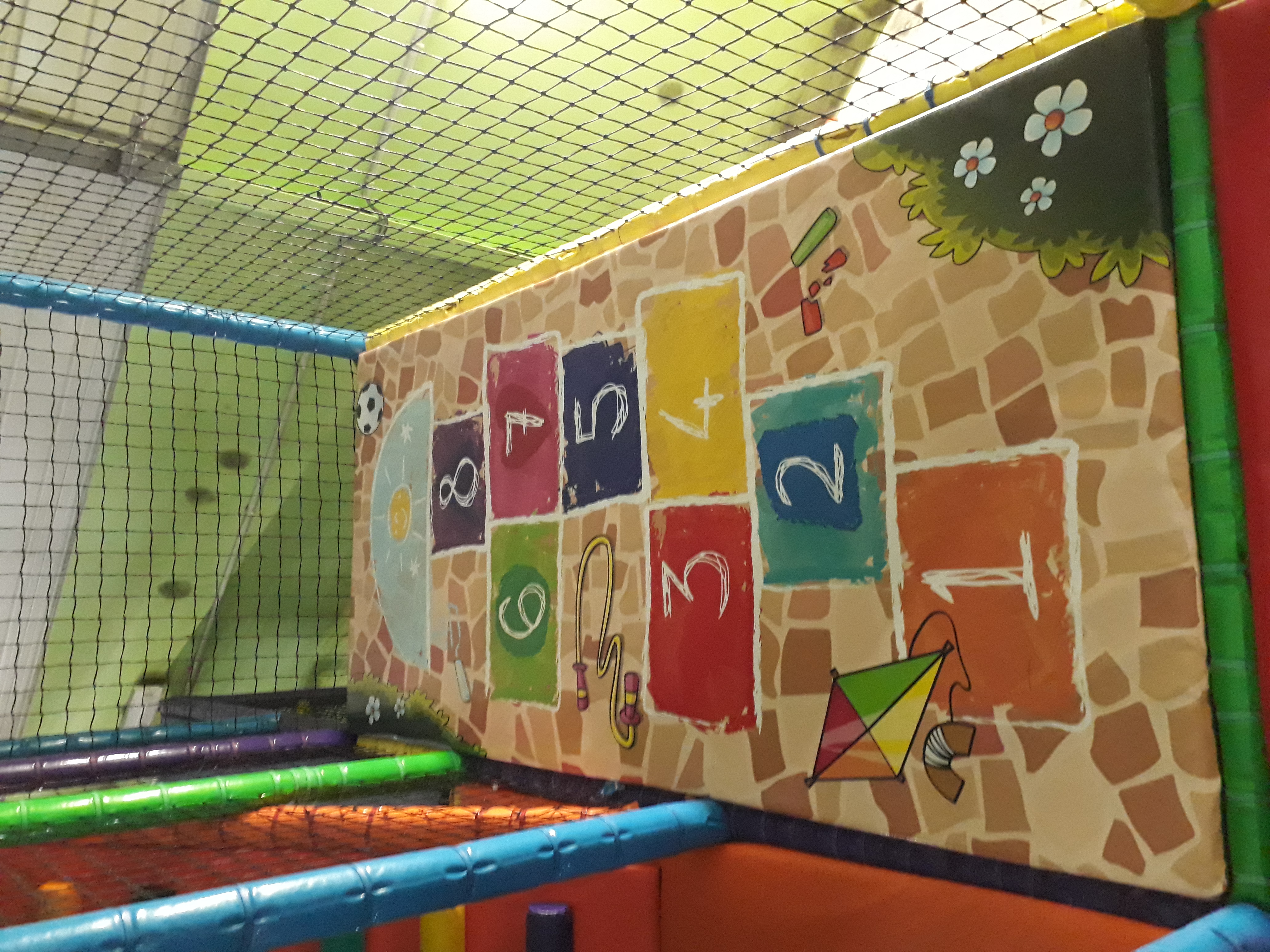 Royal Kids Bonneuil