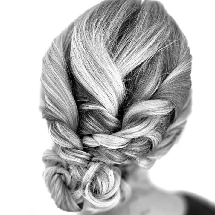 Foto 53 di SWAGG COIFFURE