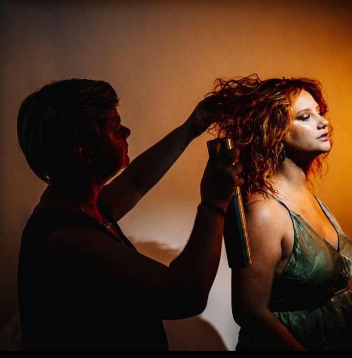 Foto 1 di SWAGG COIFFURE