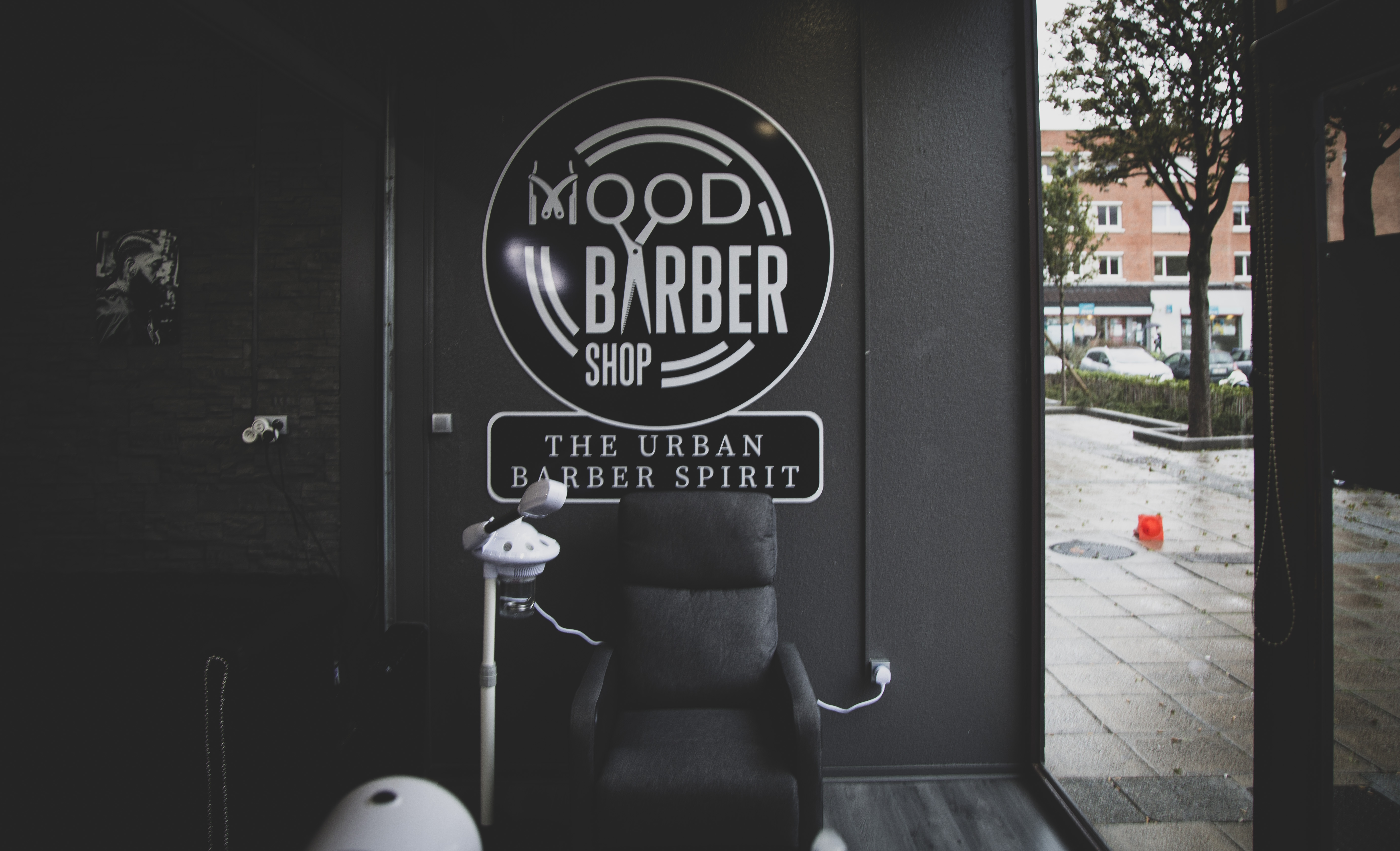 Foto 39 di Mood Barber Dunkerque