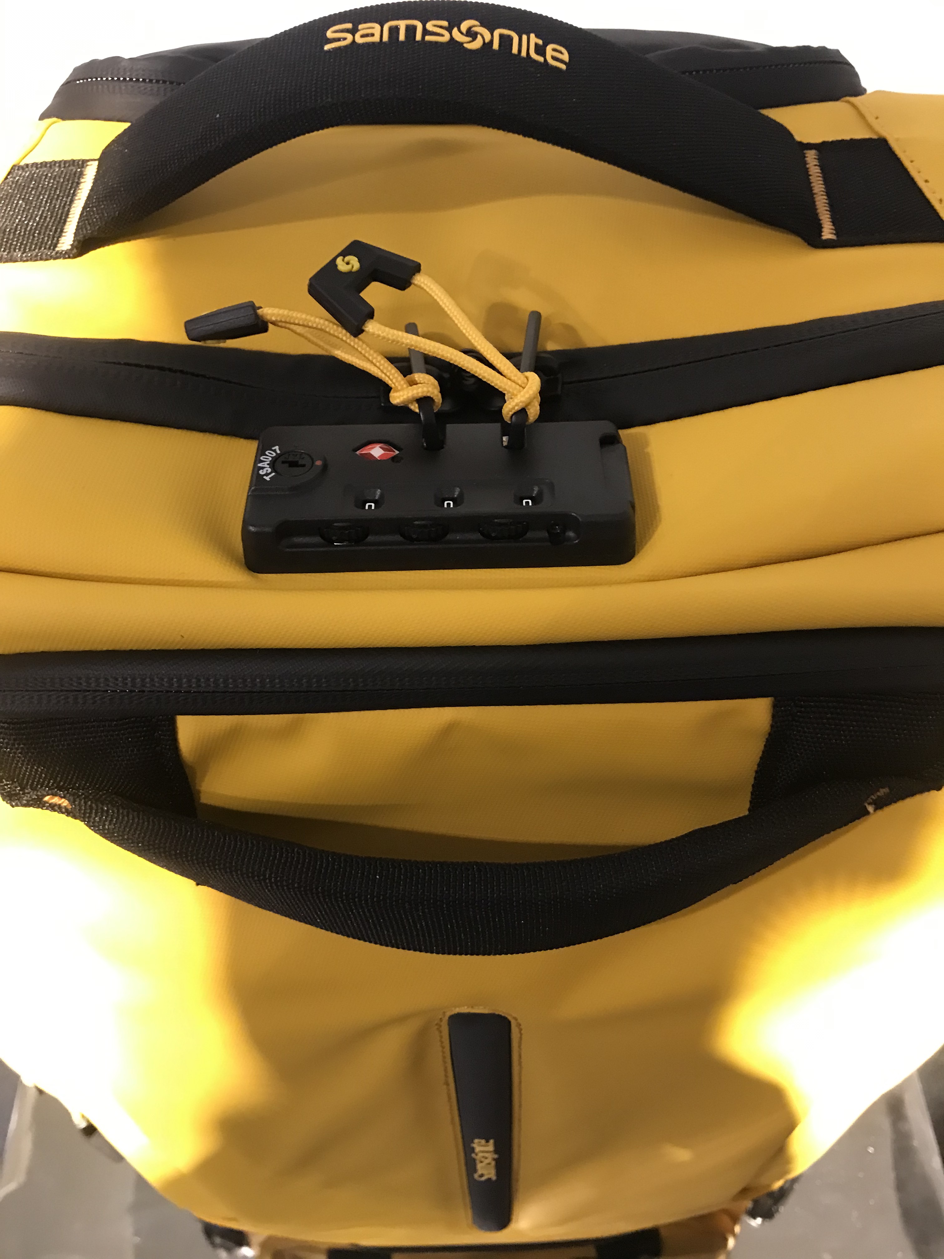 Foto 49 de Samsonite
