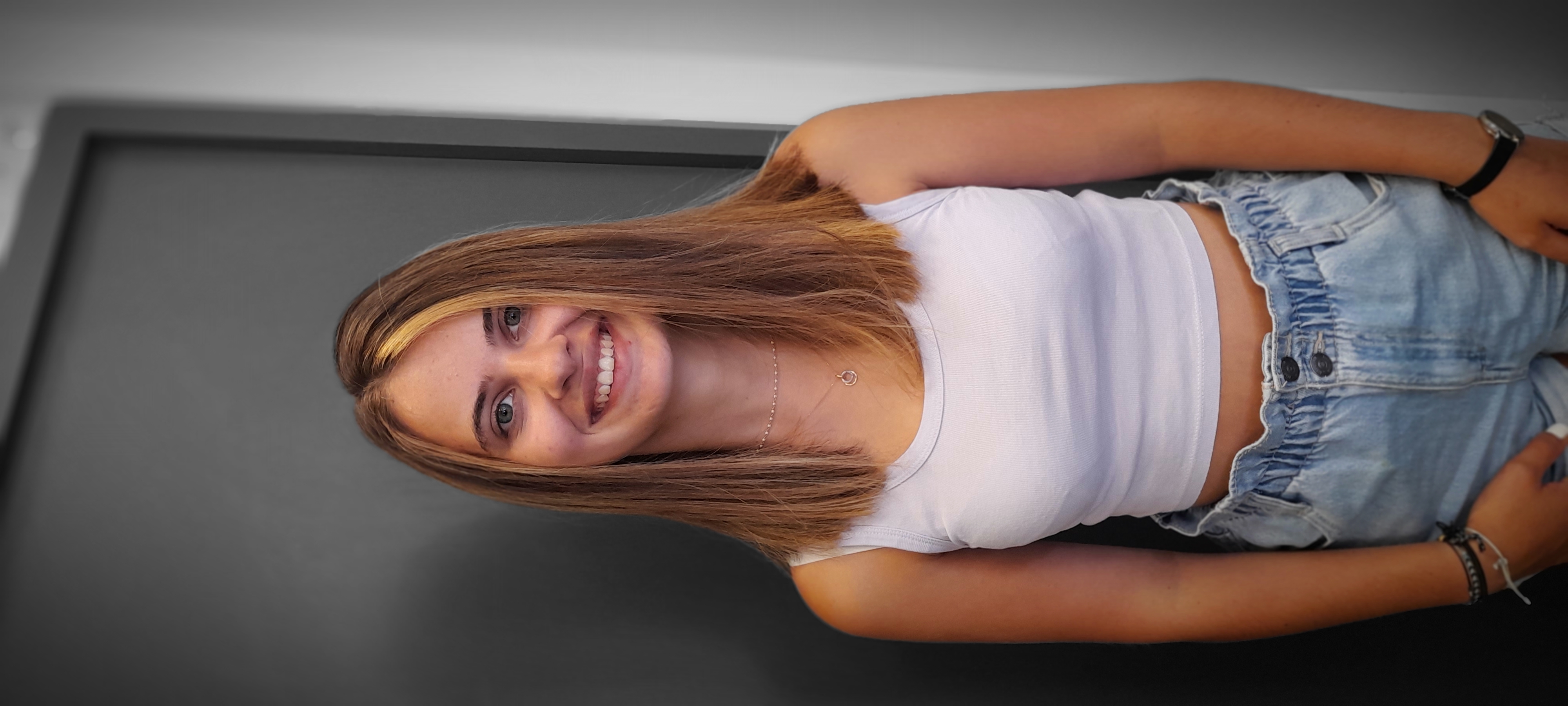 Foto 269 di SWAGG COIFFURE