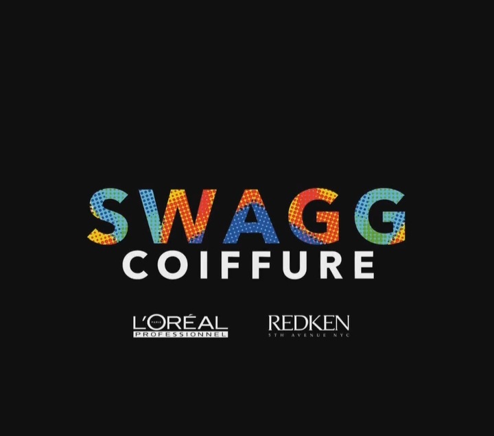 Foto 164 di SWAGG COIFFURE