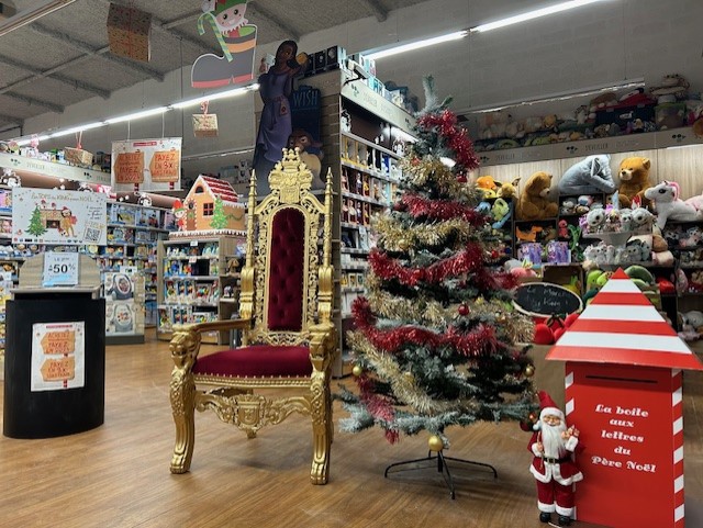 Foto 16 di King Jouet