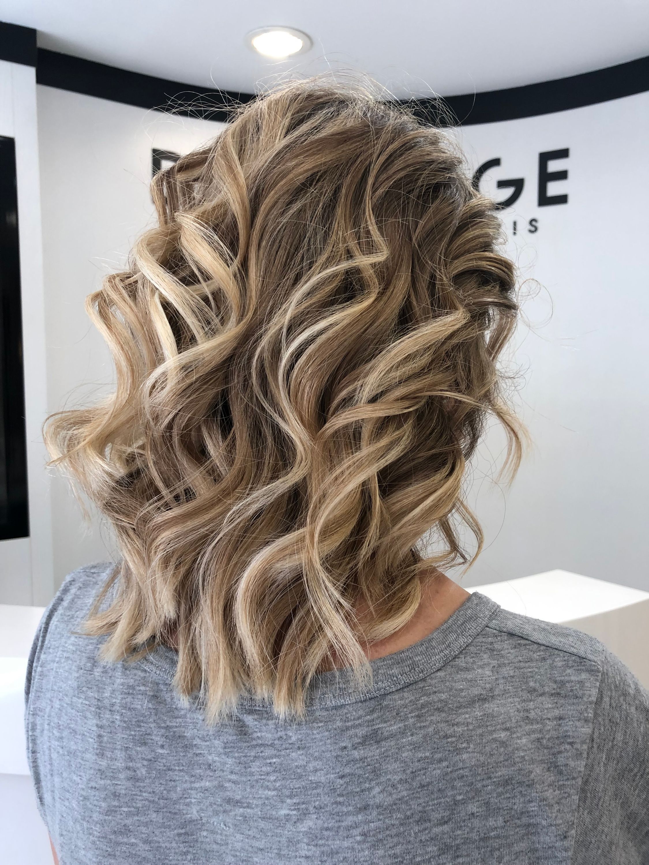 Foto 30 di DESSANGE - Coiffeur Compiègne