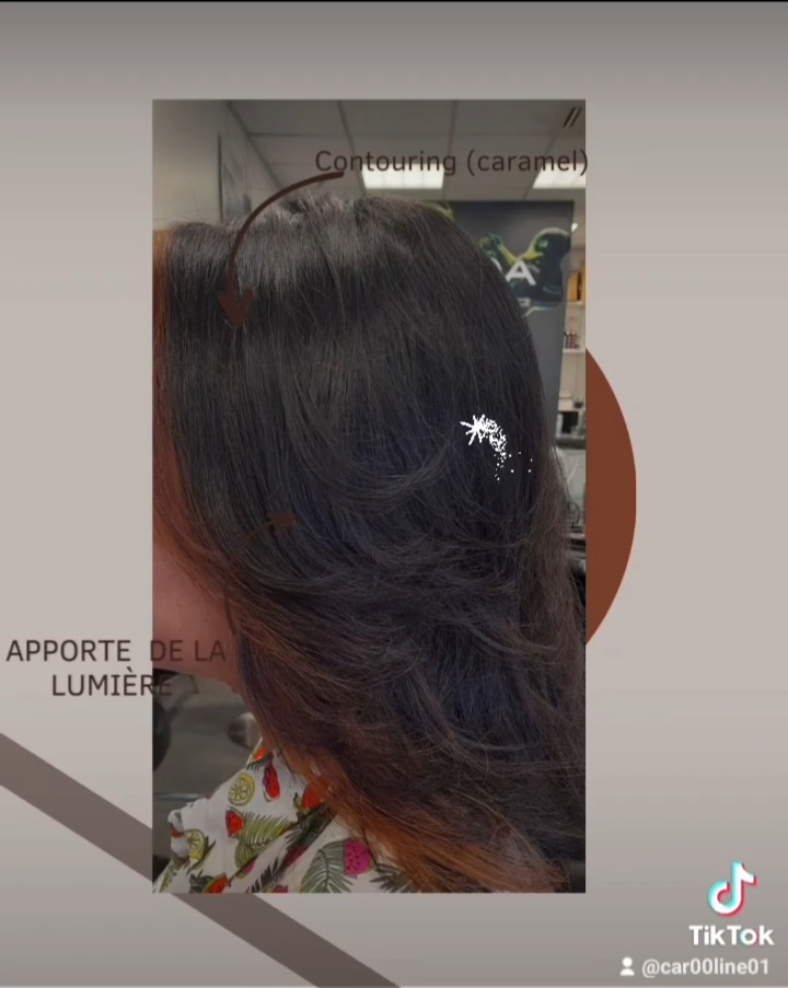 Foto 49 di SWAGG COIFFURE
