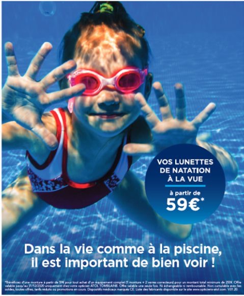 Foto 43 di ATOL Mon Opticien SAINT-RAPHAËL