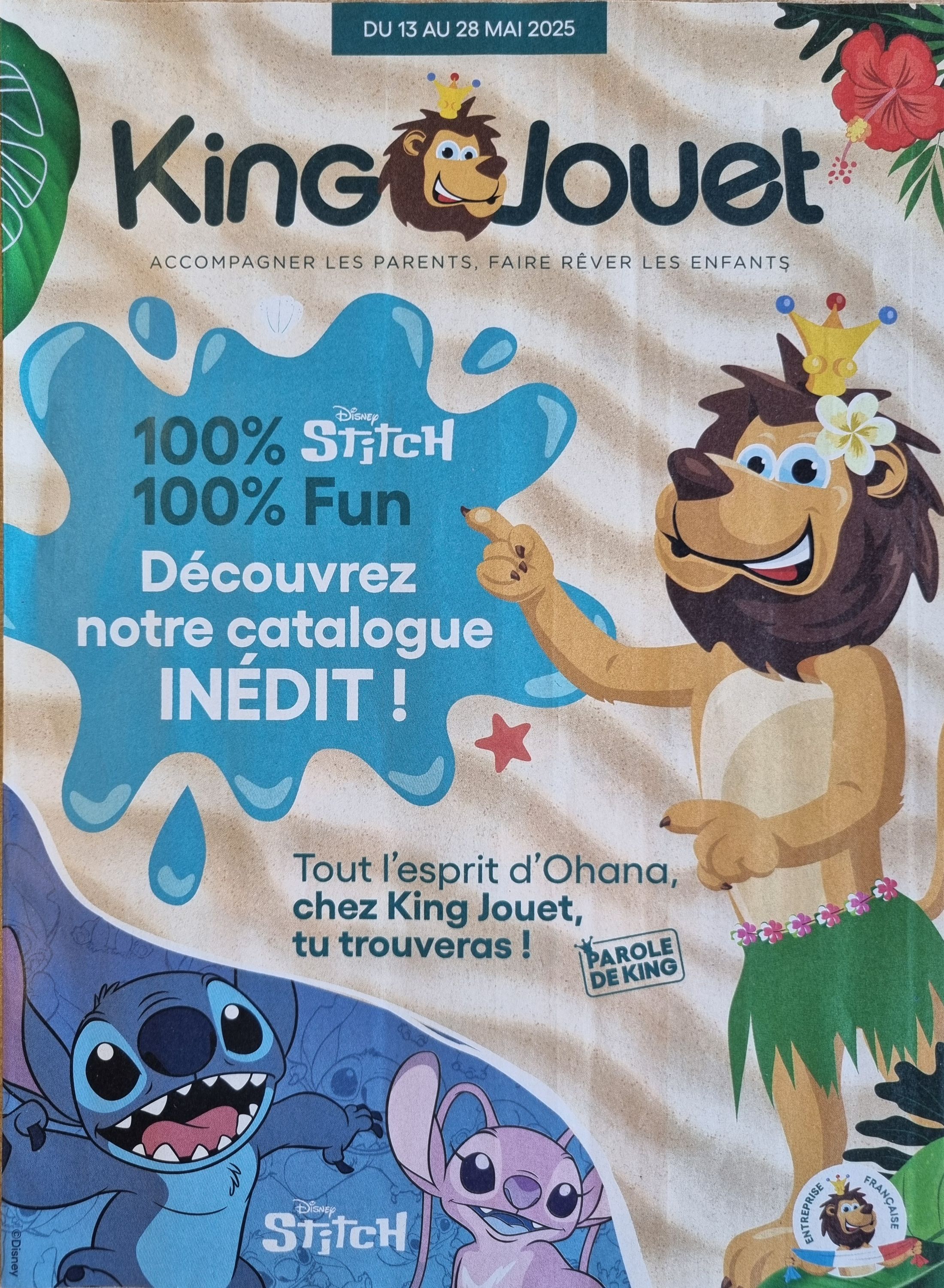 Foto 58 di King Jouet