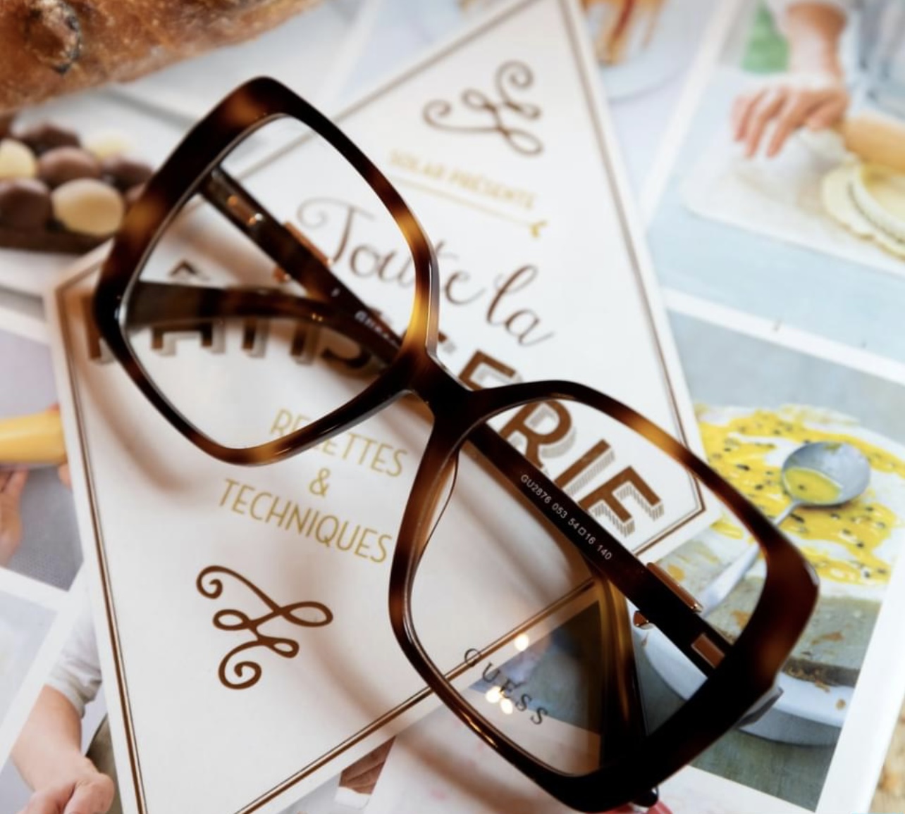 Foto 40 di ATOL Mon Opticien SAINT-RAPHAËL