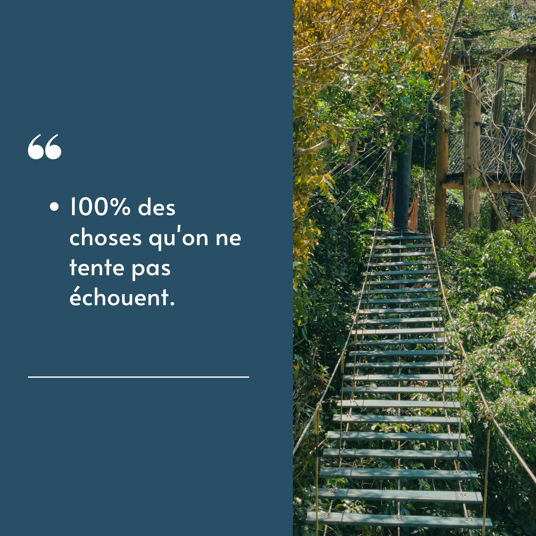 Foto 47 di Envergure  Coaching