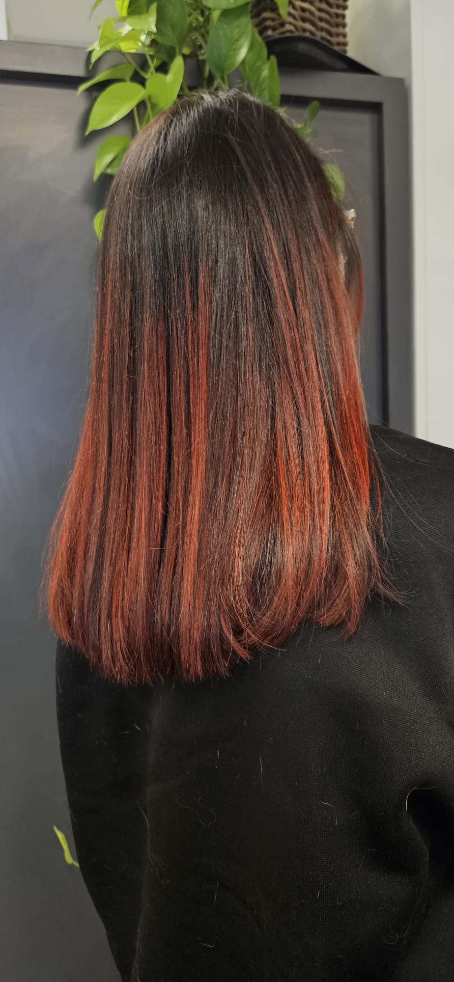 Foto 463 di SWAGG COIFFURE