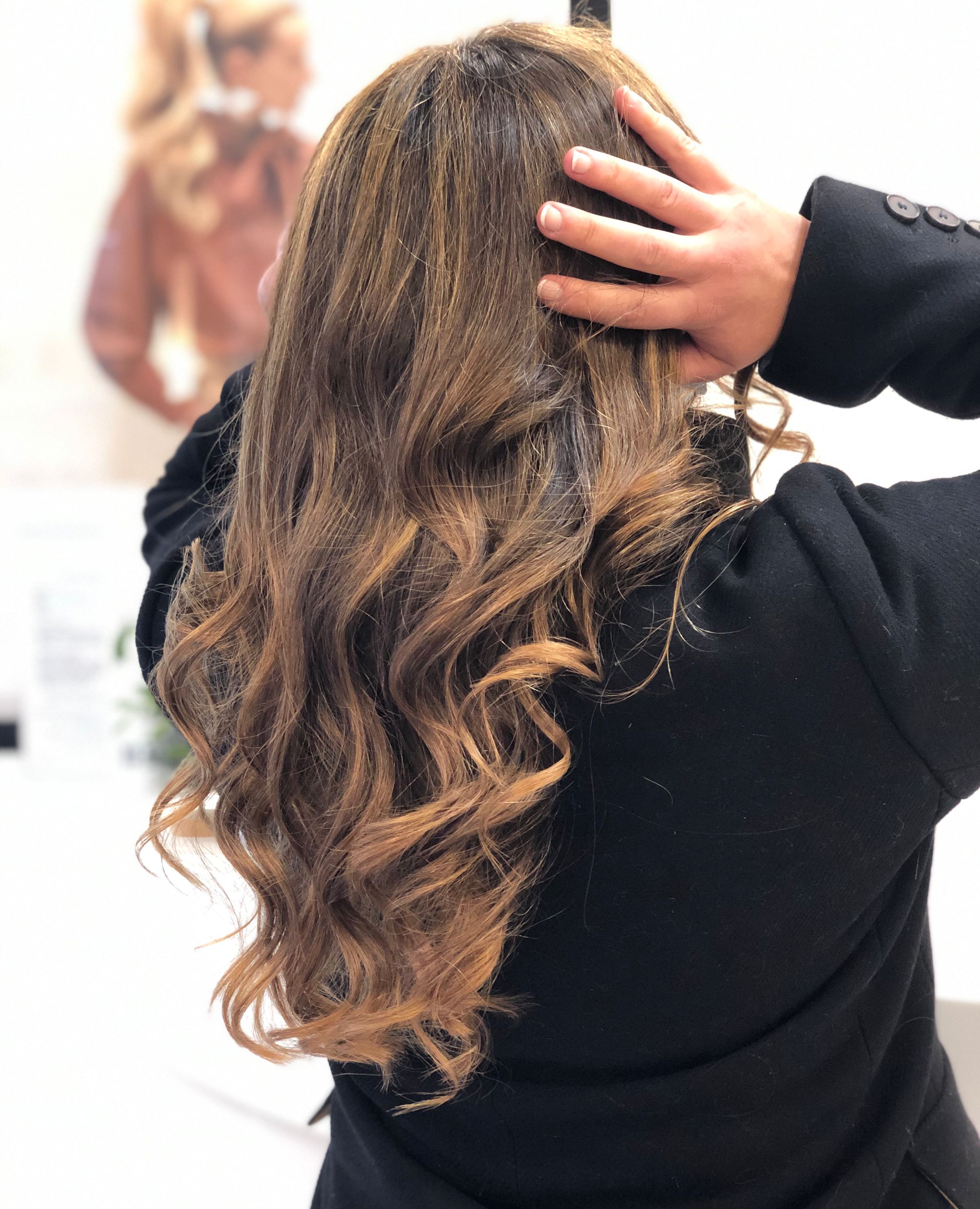 Foto 99 di DESSANGE - Coiffeur Compiègne